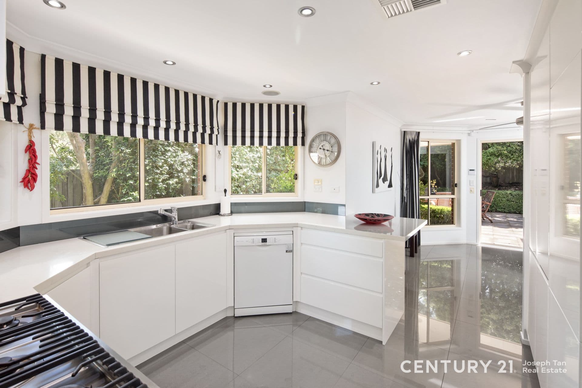 4/27 Lyne Road, Cheltenham, NSW, 2119, Cheltenham - Thumbnail 7