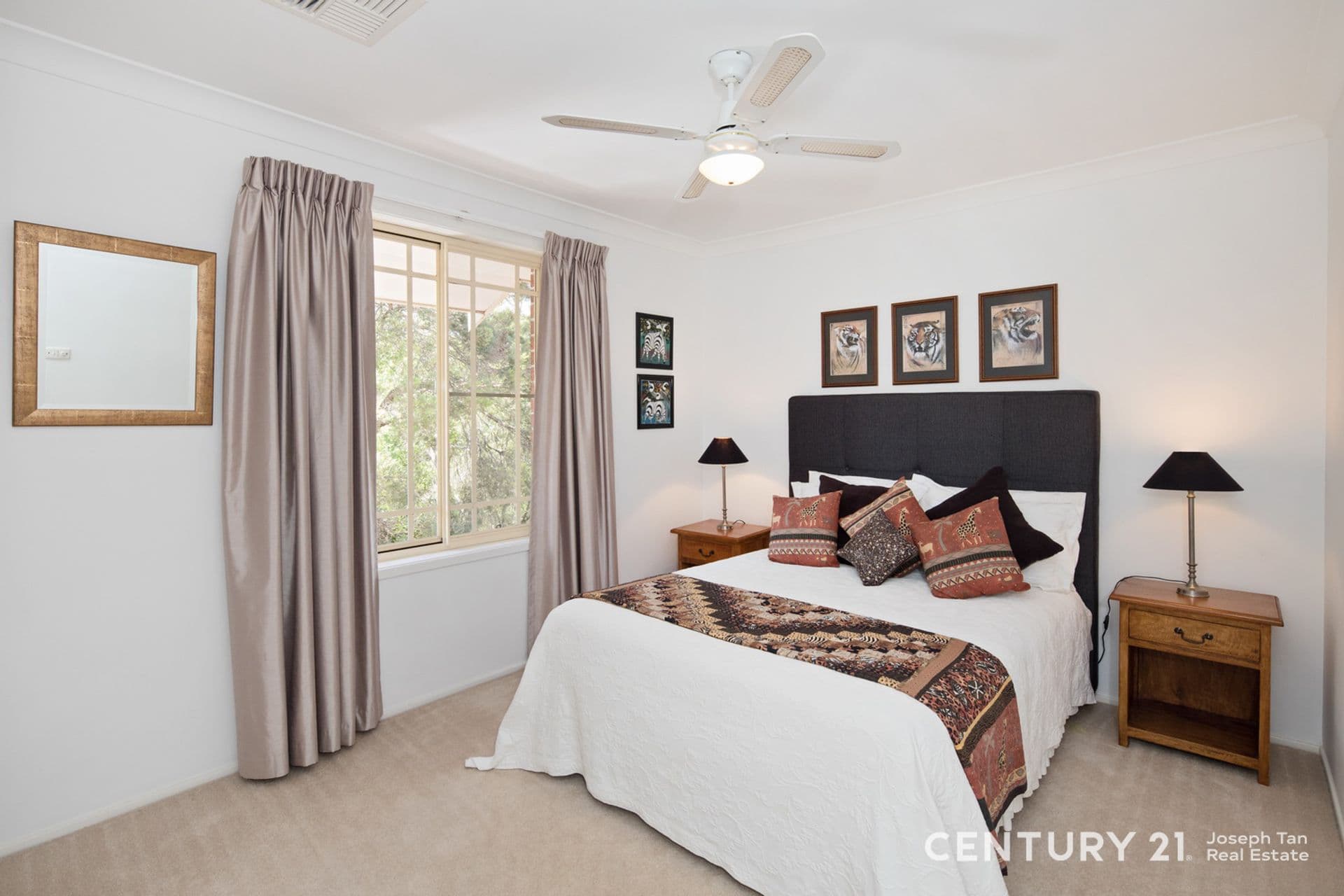 4/27 Lyne Road, Cheltenham, NSW, 2119, Cheltenham - Thumbnail 8