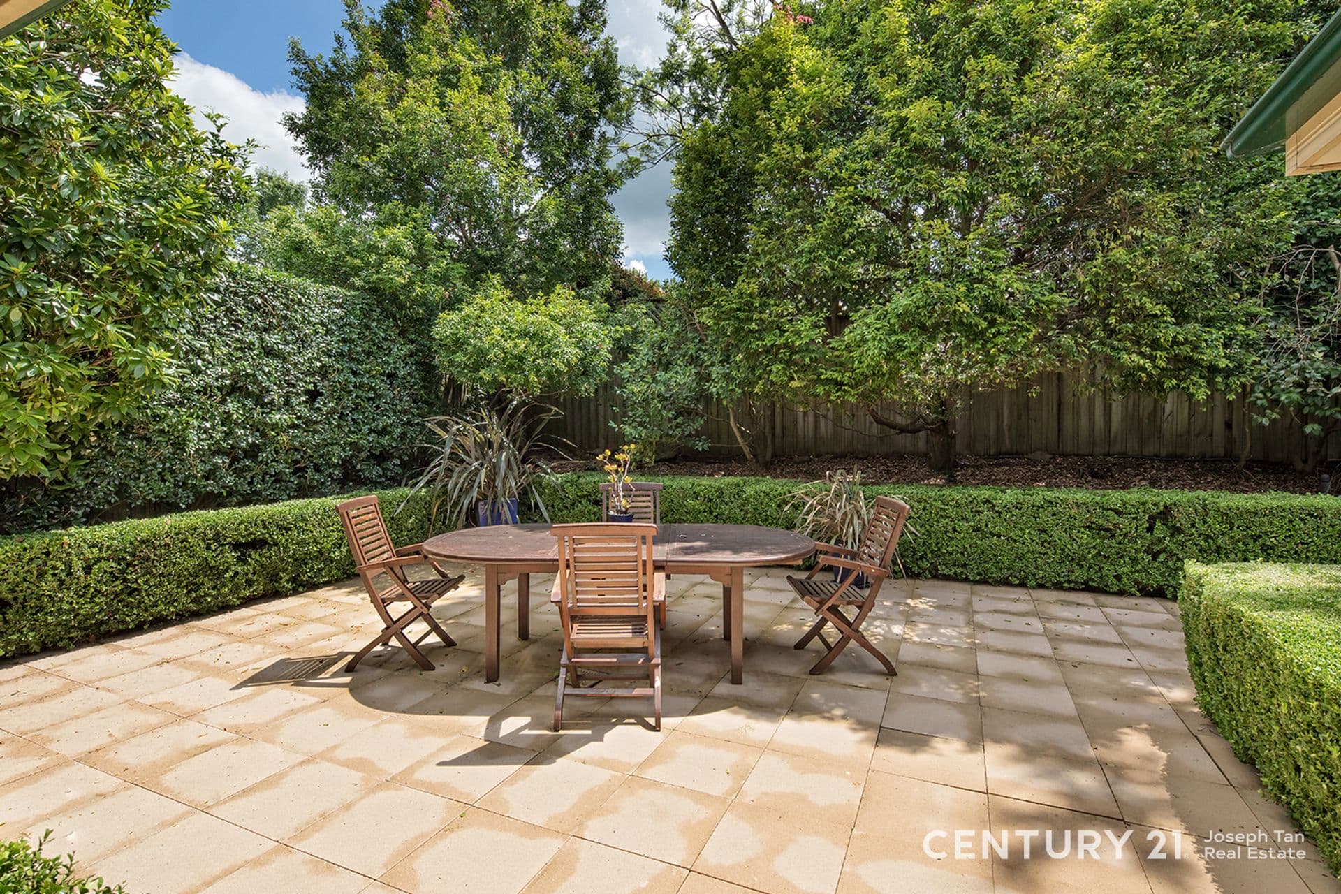 4/27 Lyne Road, Cheltenham, NSW, 2119, Cheltenham - Thumbnail 6
