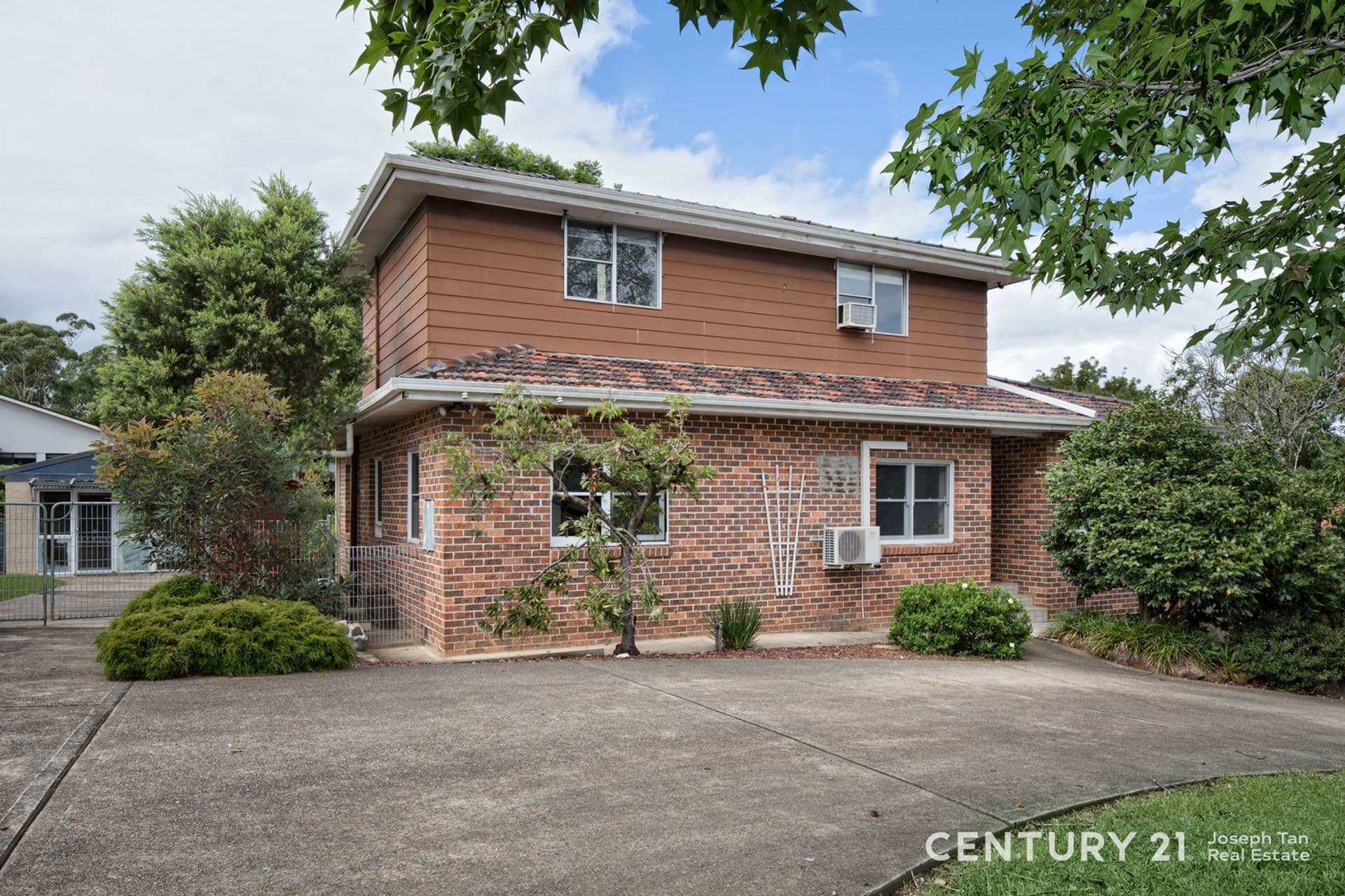 92 Aiken Road, West Pennant Hills, NSW, 2125, West Pennant Hills - Image 1