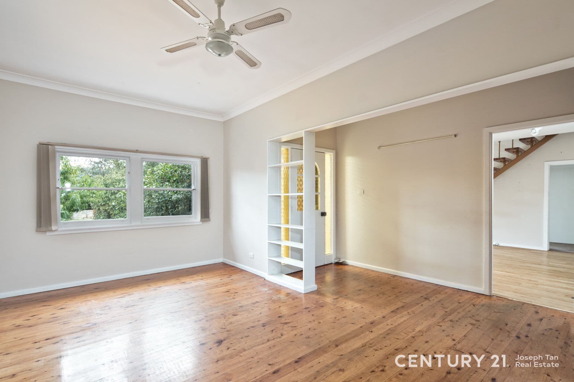 92 Aiken Road, West Pennant Hills, NSW, 2125, West Pennant Hills - Thumbnail 2