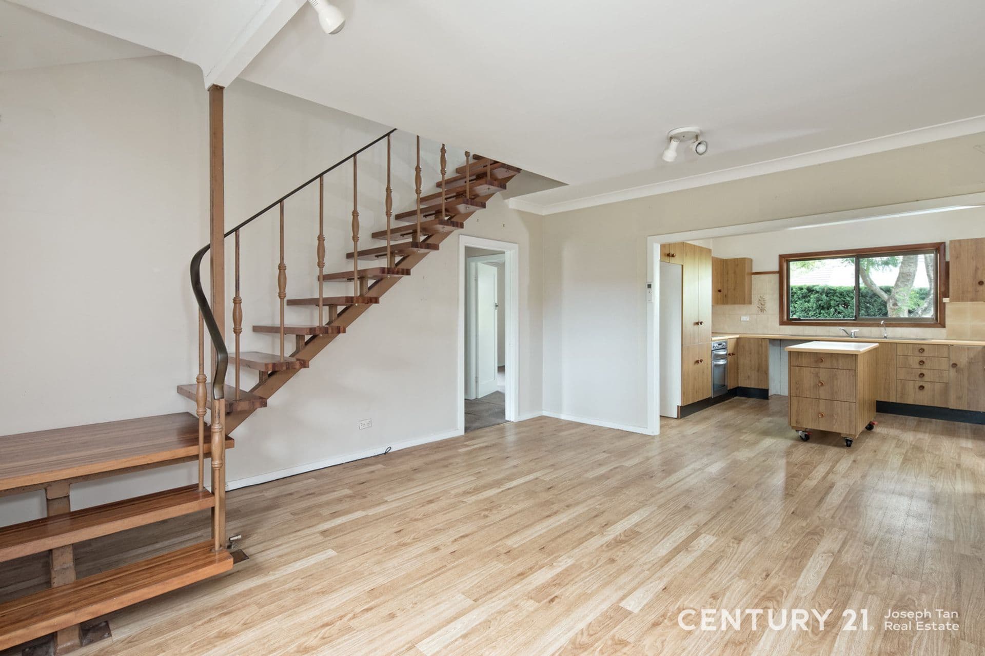 92 Aiken Road, West Pennant Hills, NSW, 2125, West Pennant Hills - Thumbnail 3