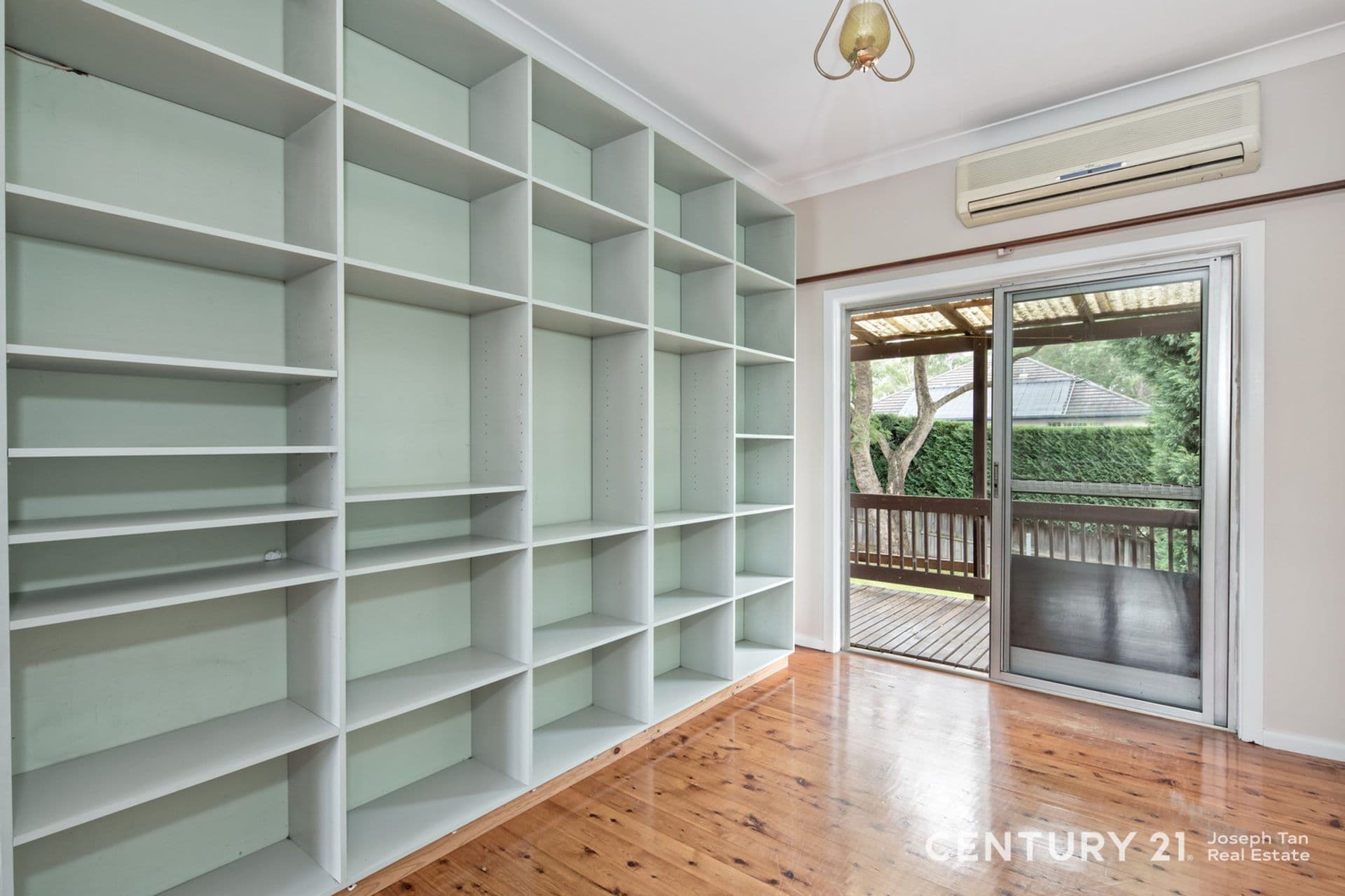 92 Aiken Road, West Pennant Hills, NSW, 2125, West Pennant Hills - Thumbnail 5
