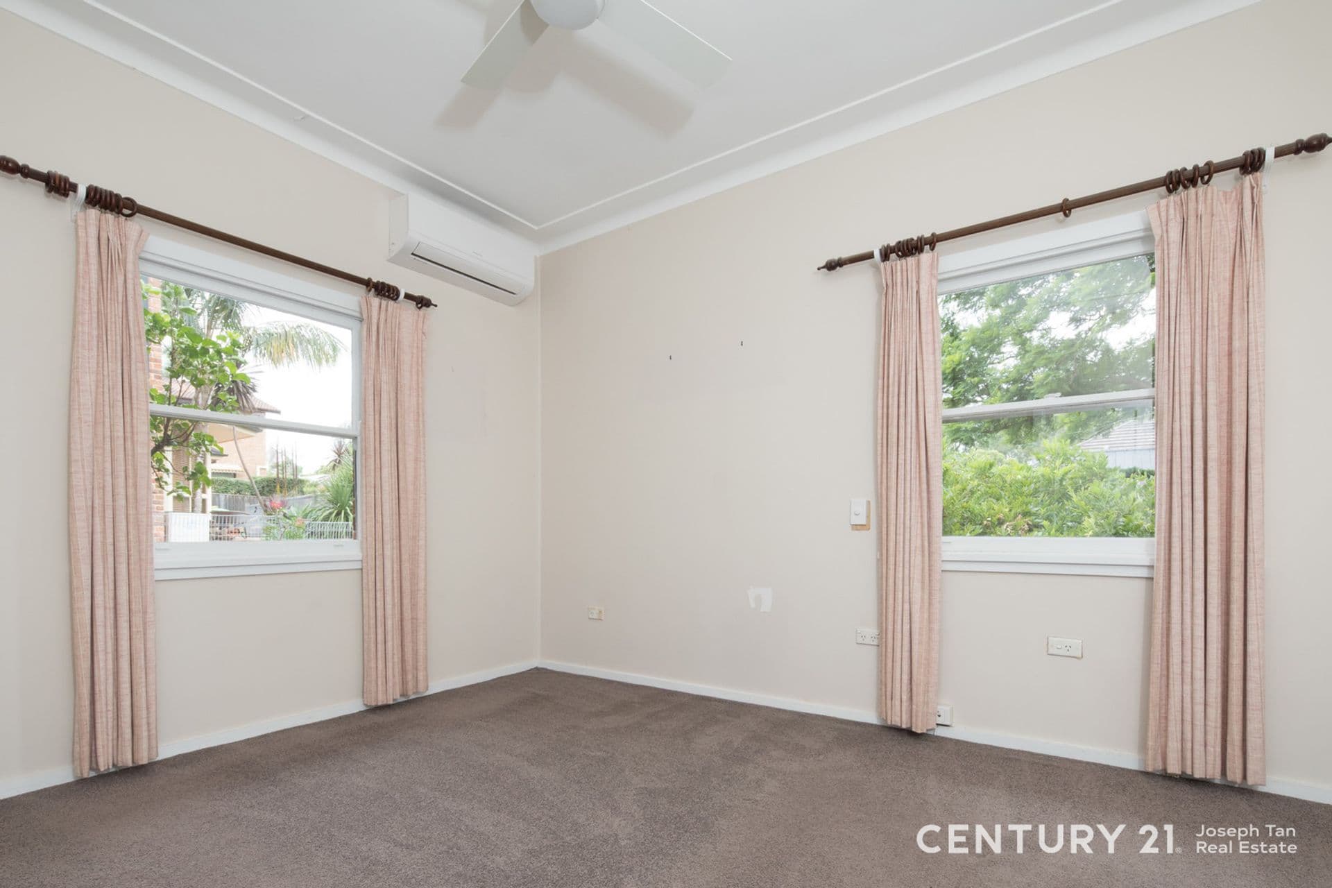 92 Aiken Road, West Pennant Hills, NSW, 2125, West Pennant Hills - Thumbnail 6