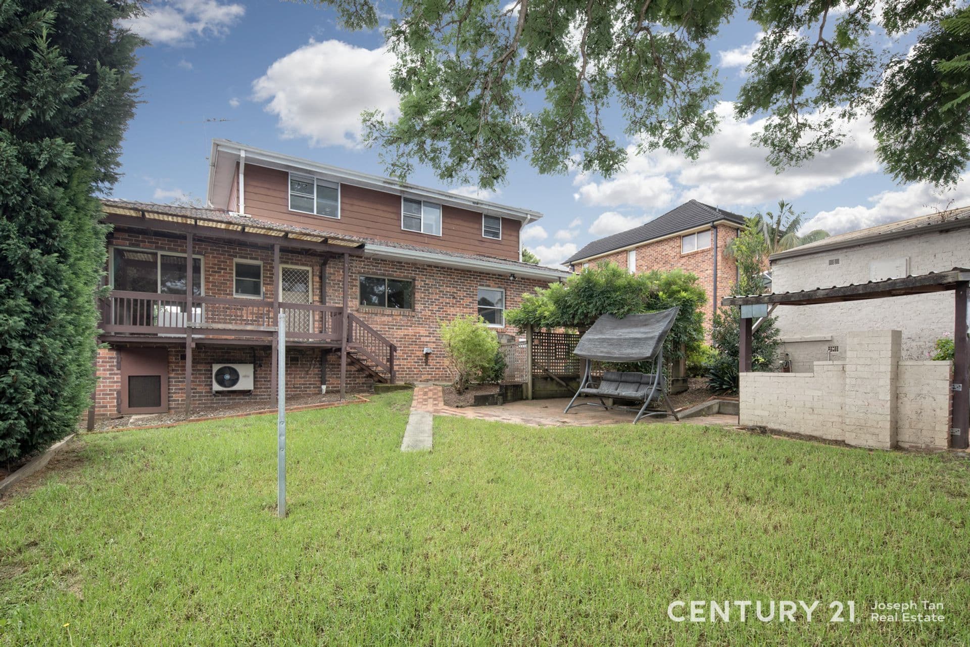 92 Aiken Road, West Pennant Hills, NSW, 2125, West Pennant Hills - Thumbnail 8