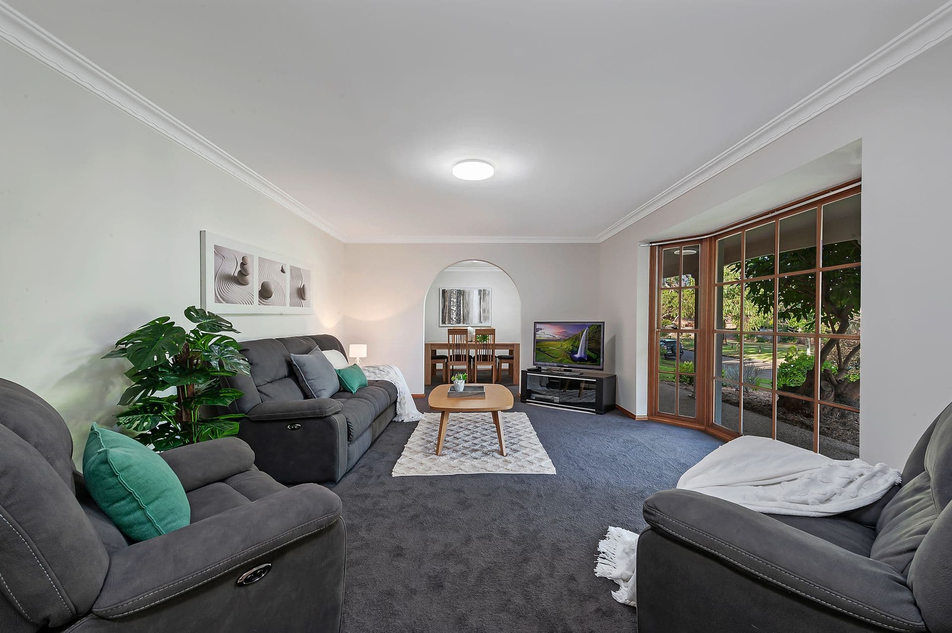 11 Bowerman Place, Cherrybrook, NSW, 2126, Cherrybrook - Thumbnail 2