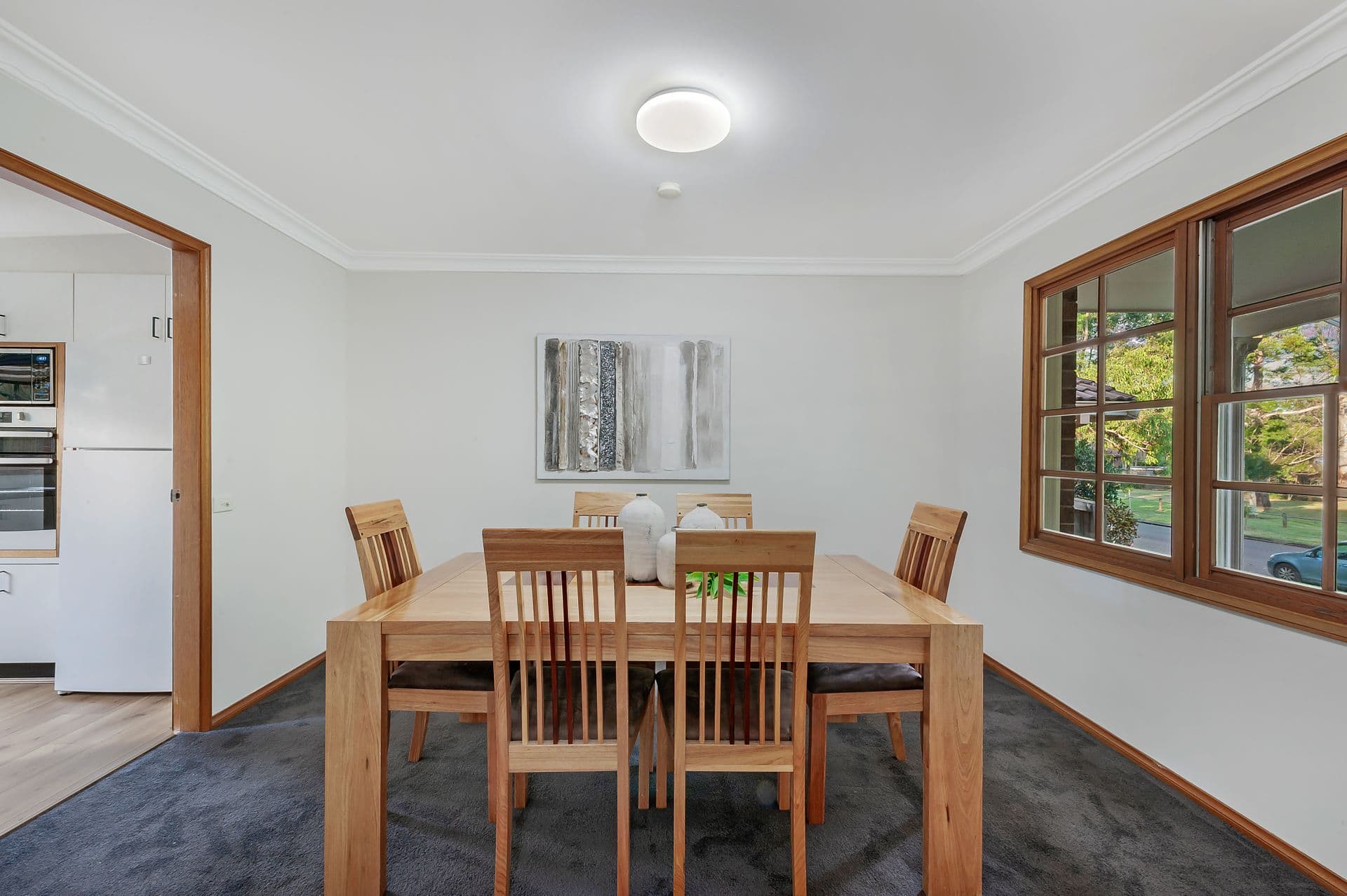 11 Bowerman Place, Cherrybrook, NSW, 2126, Cherrybrook - Thumbnail 3