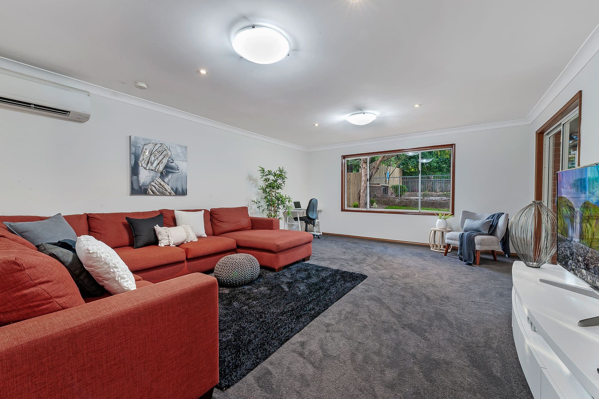 11 Bowerman Place, Cherrybrook, NSW, 2126, Cherrybrook - Thumbnail 4