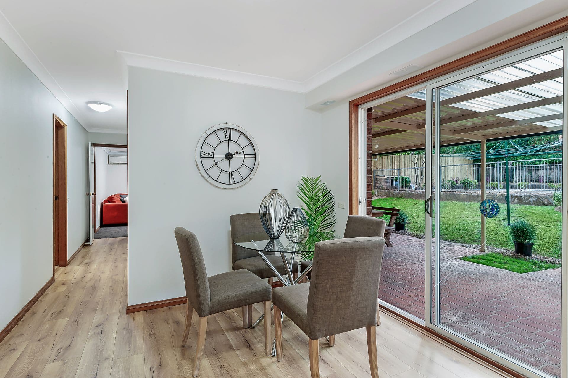 11 Bowerman Place, Cherrybrook, NSW, 2126, Cherrybrook - Thumbnail 5