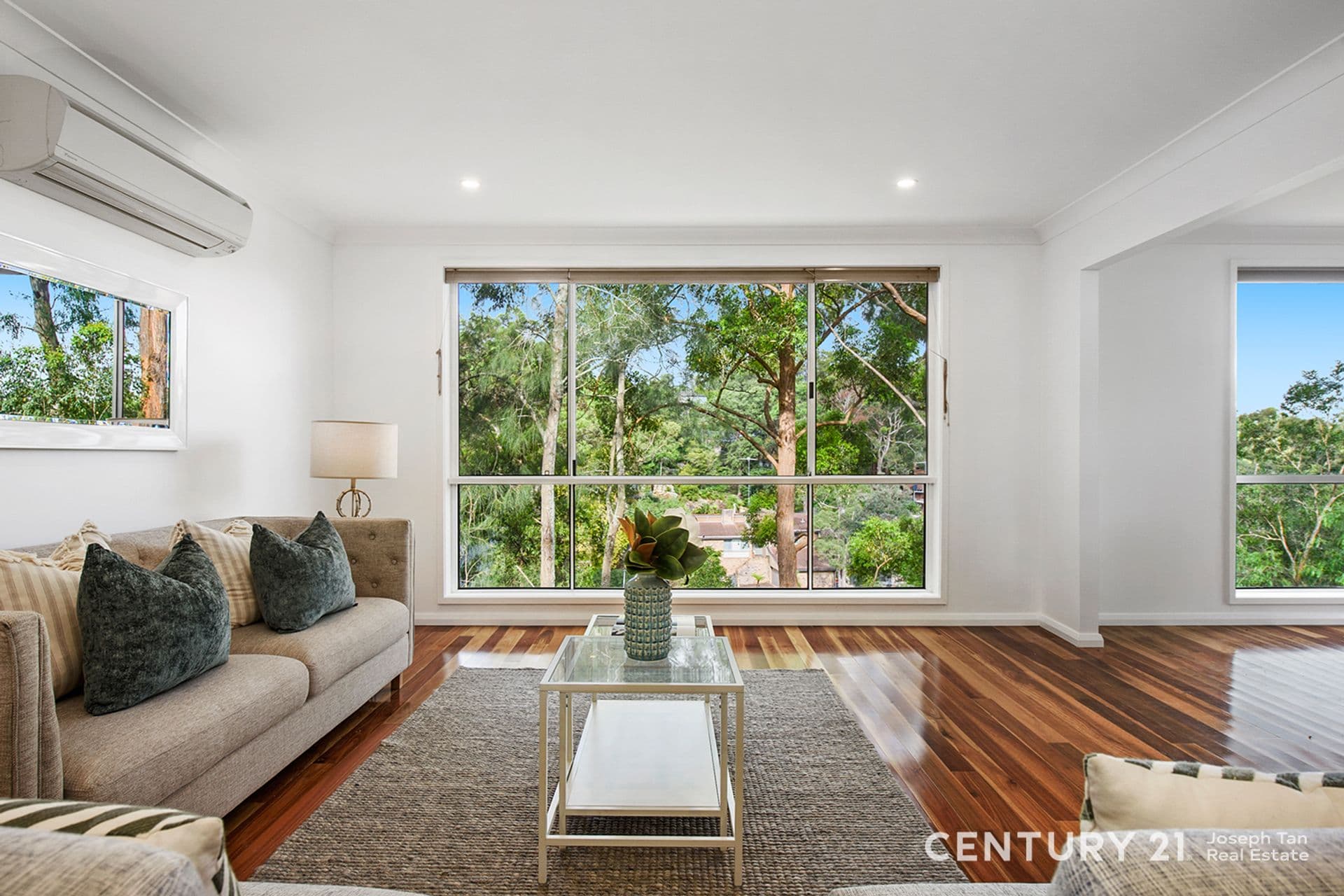 14 Morris Avenue, Thornleigh, NSW, 2120, Thornleigh - Image 1
