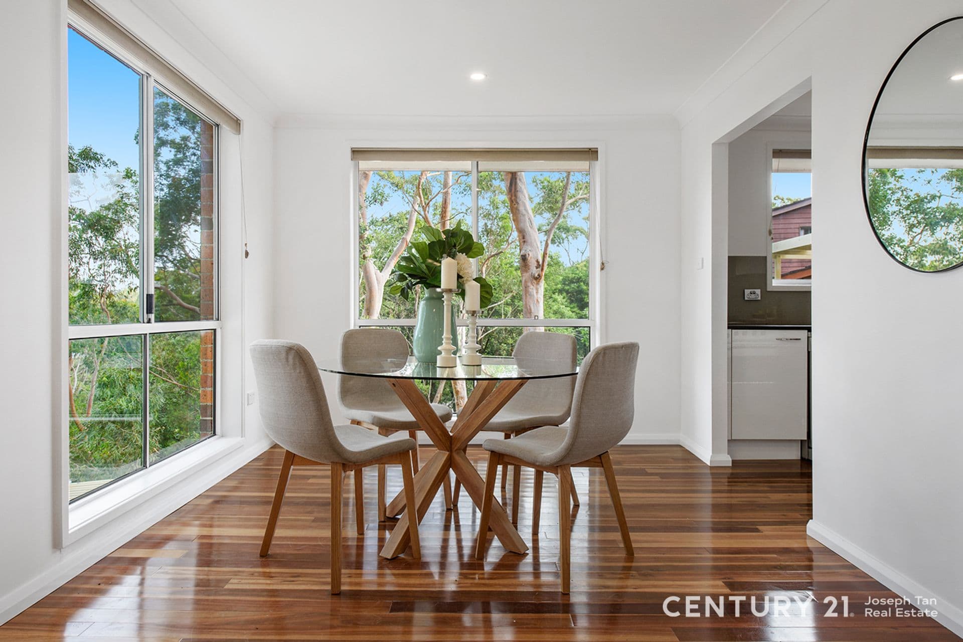 14 Morris Avenue, Thornleigh, NSW, 2120, Thornleigh - Thumbnail 2