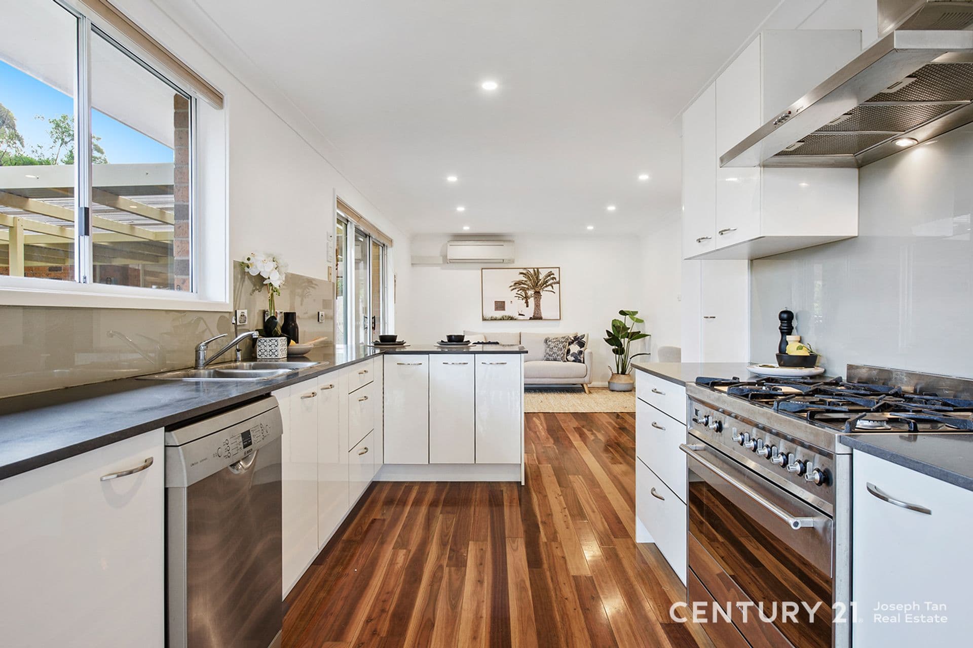 14 Morris Avenue, Thornleigh, NSW, 2120, Thornleigh - Thumbnail 3