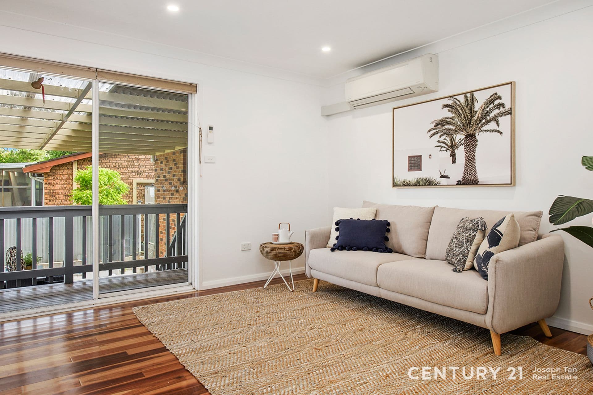14 Morris Avenue, Thornleigh, NSW, 2120, Thornleigh - Thumbnail 4