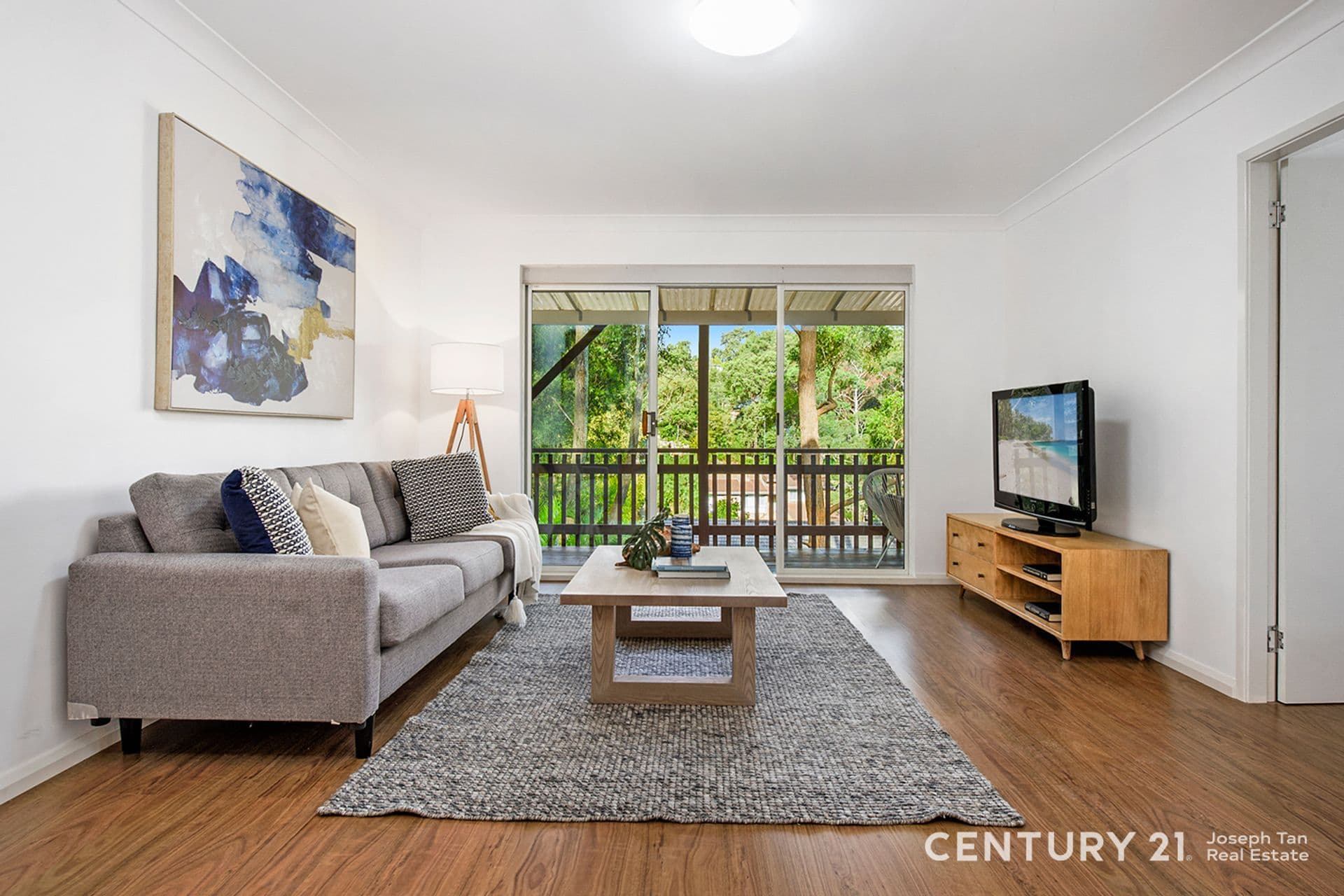14 Morris Avenue, Thornleigh, NSW, 2120, Thornleigh - Thumbnail 5