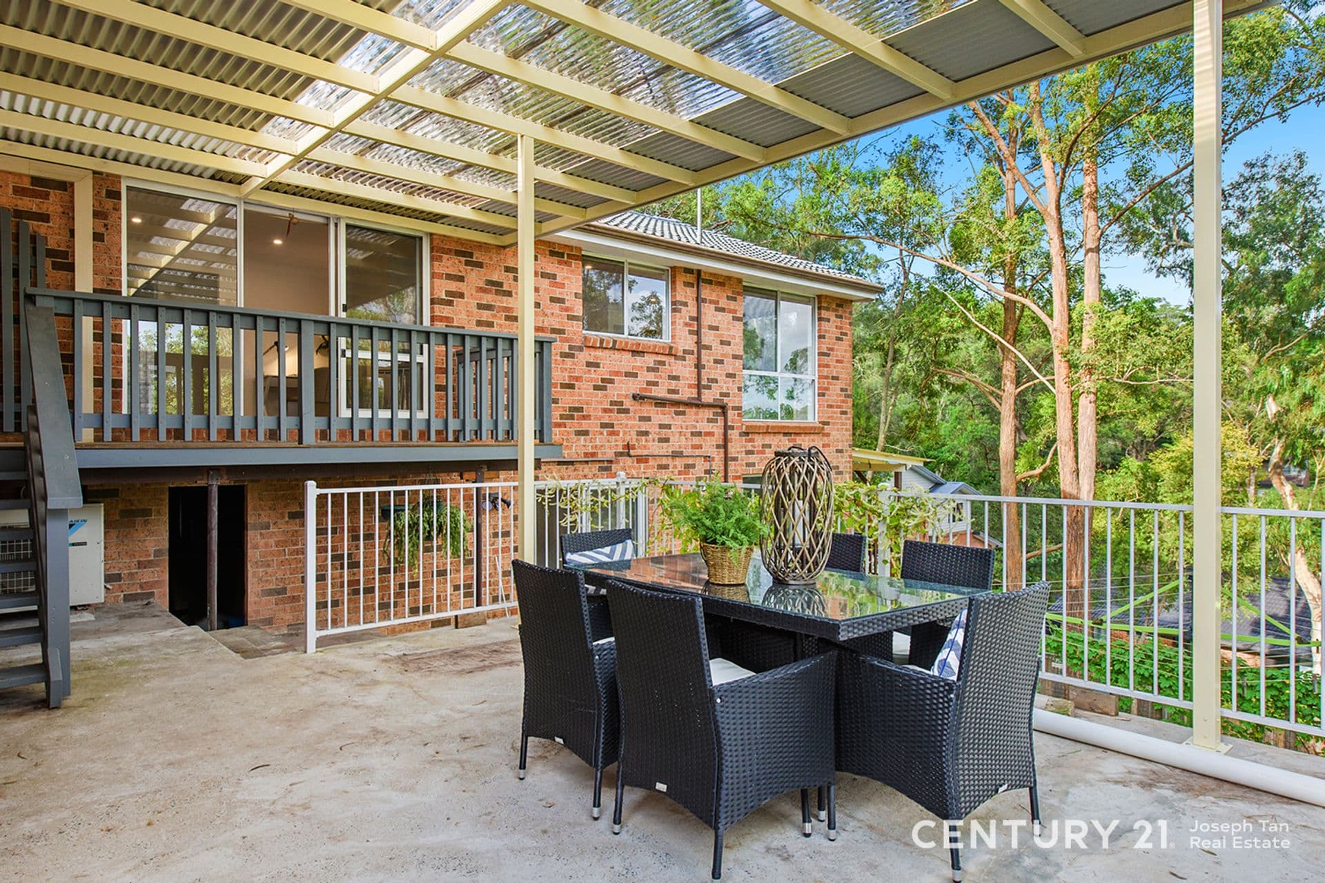14 Morris Avenue, Thornleigh, NSW, 2120, Thornleigh - Thumbnail 6