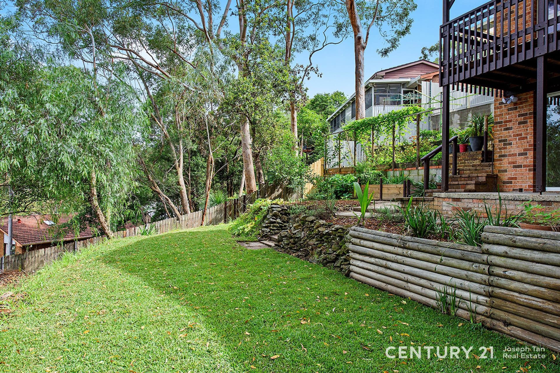 14 Morris Avenue, Thornleigh, NSW, 2120, Thornleigh - Thumbnail 7