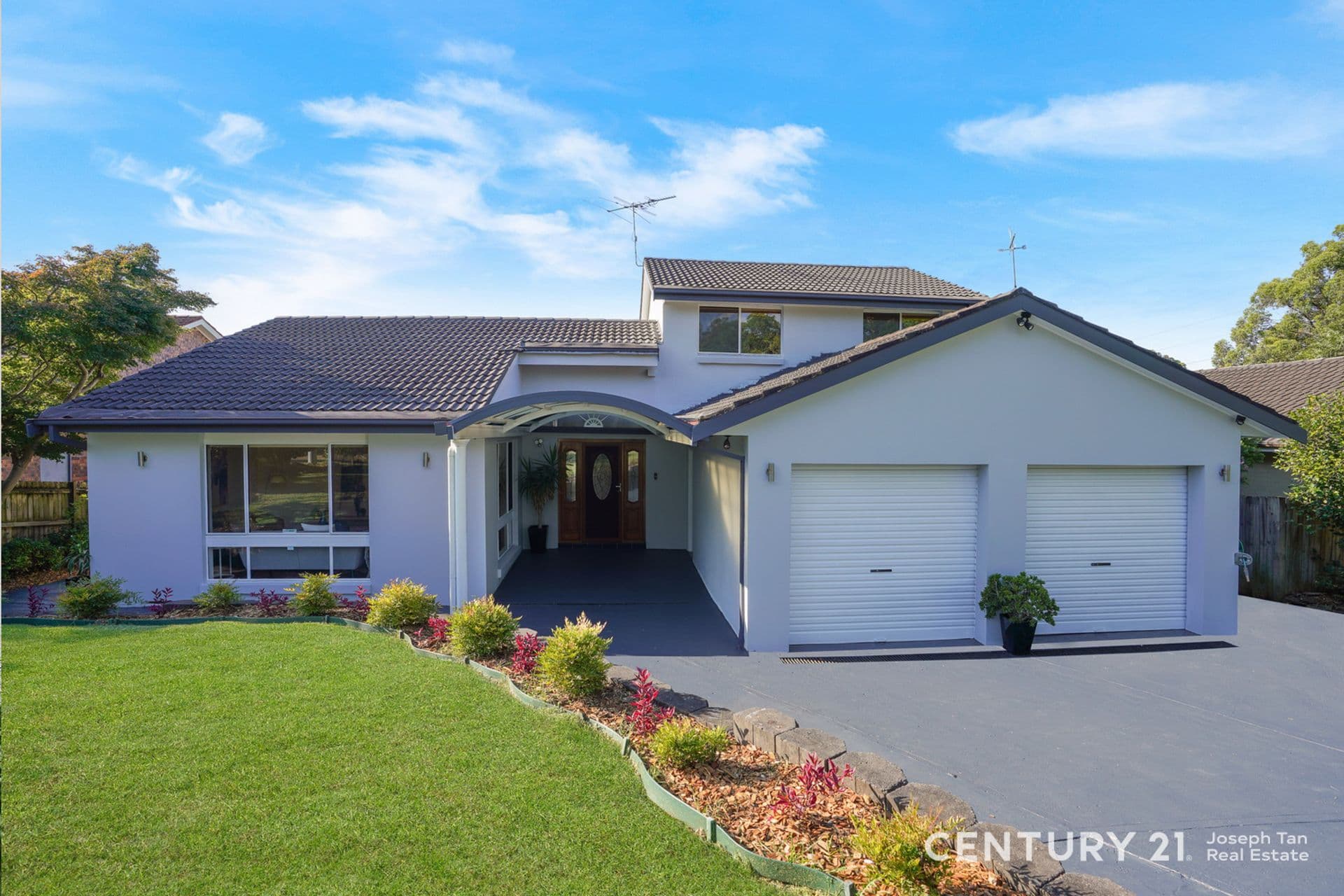 36 Moolanda Avenue, West Pennant Hills, NSW, 2125, West Pennant Hills - Image 1