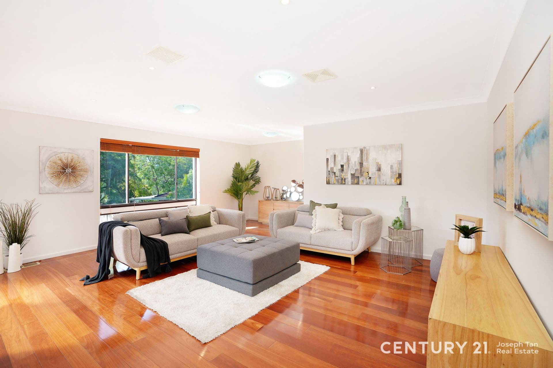 36 Moolanda Avenue, West Pennant Hills, NSW, 2125, West Pennant Hills - Thumbnail 4