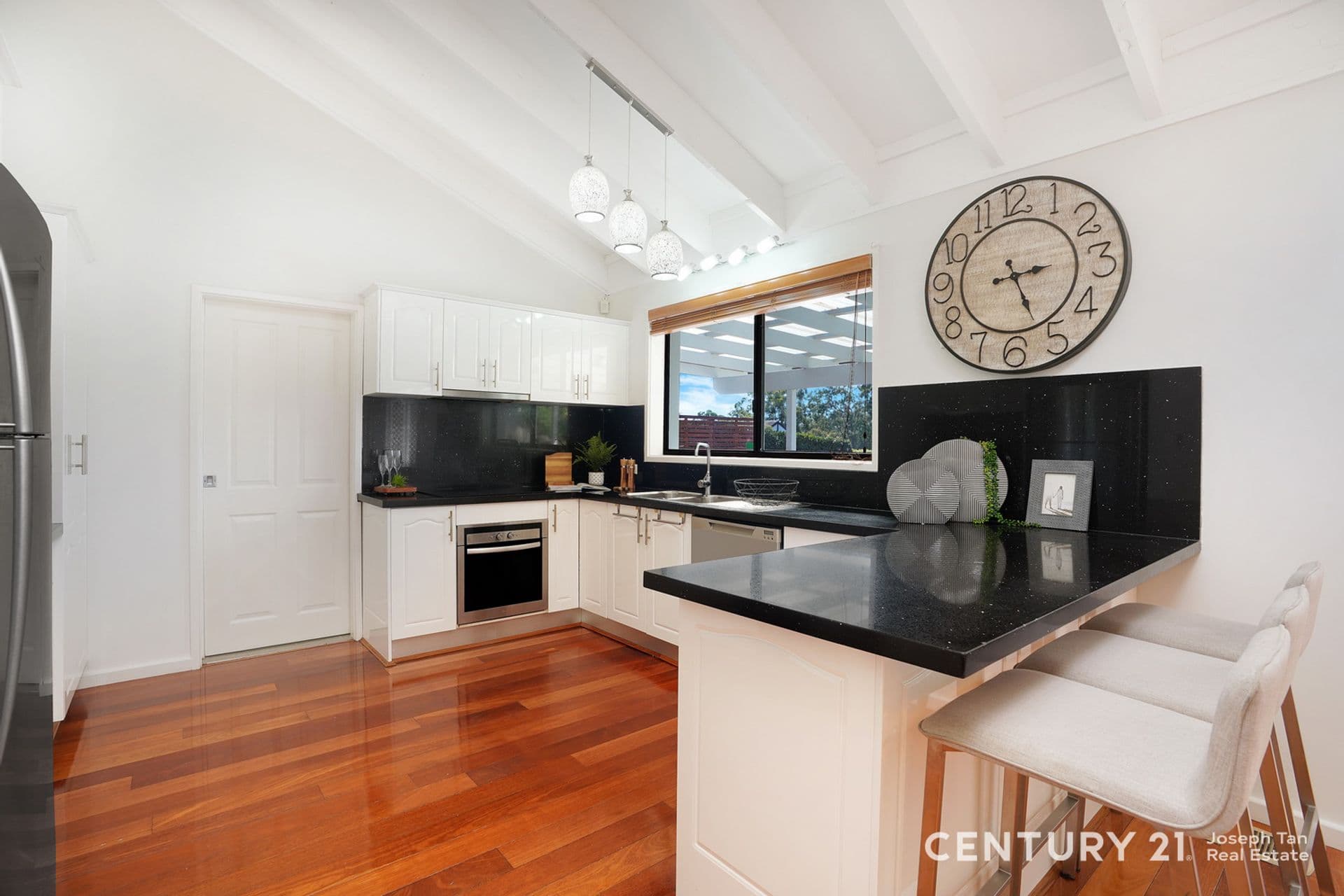 36 Moolanda Avenue, West Pennant Hills, NSW, 2125, West Pennant Hills - Thumbnail 5