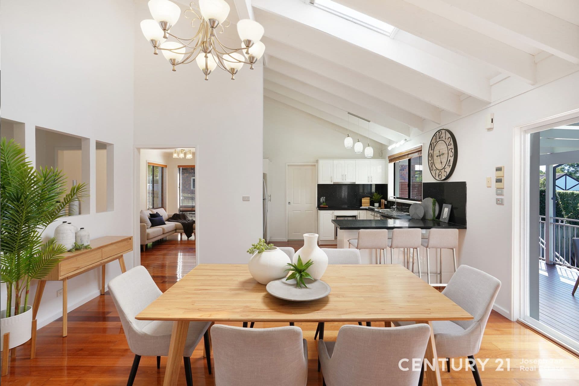36 Moolanda Avenue, West Pennant Hills, NSW, 2125, West Pennant Hills - Thumbnail 6