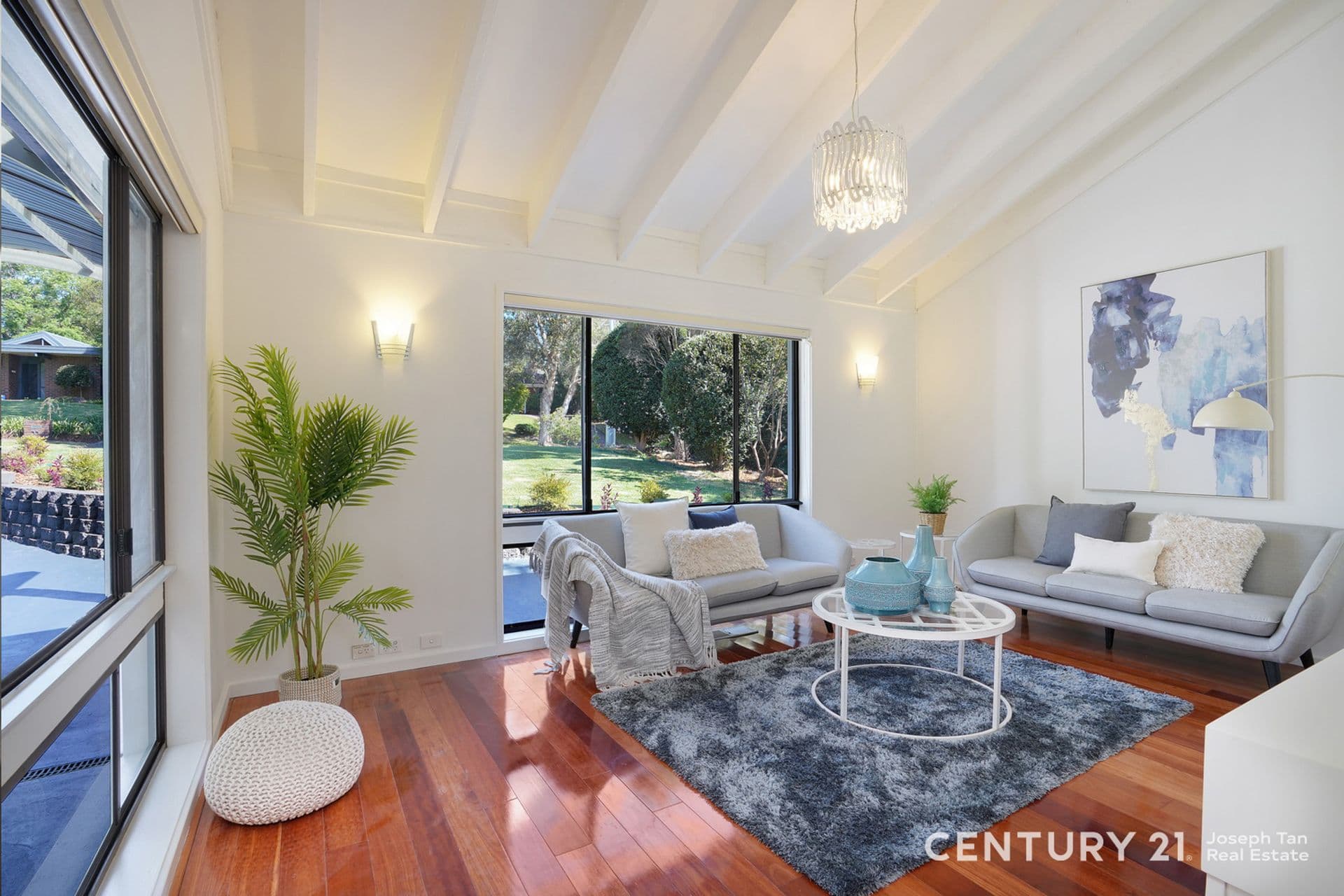 36 Moolanda Avenue, West Pennant Hills, NSW, 2125, West Pennant Hills - Thumbnail 7