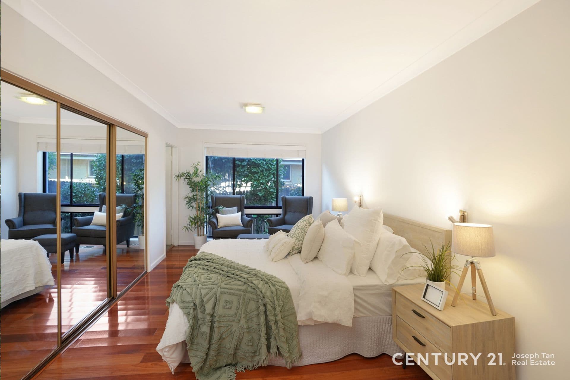 36 Moolanda Avenue, West Pennant Hills, NSW, 2125, West Pennant Hills - Thumbnail 8