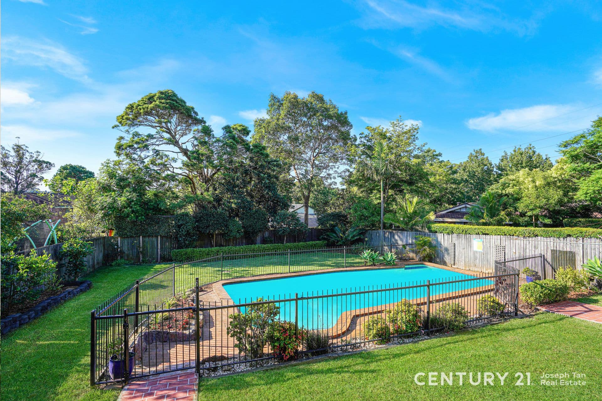 36 Moolanda Avenue, West Pennant Hills, NSW, 2125, West Pennant Hills - Thumbnail 3