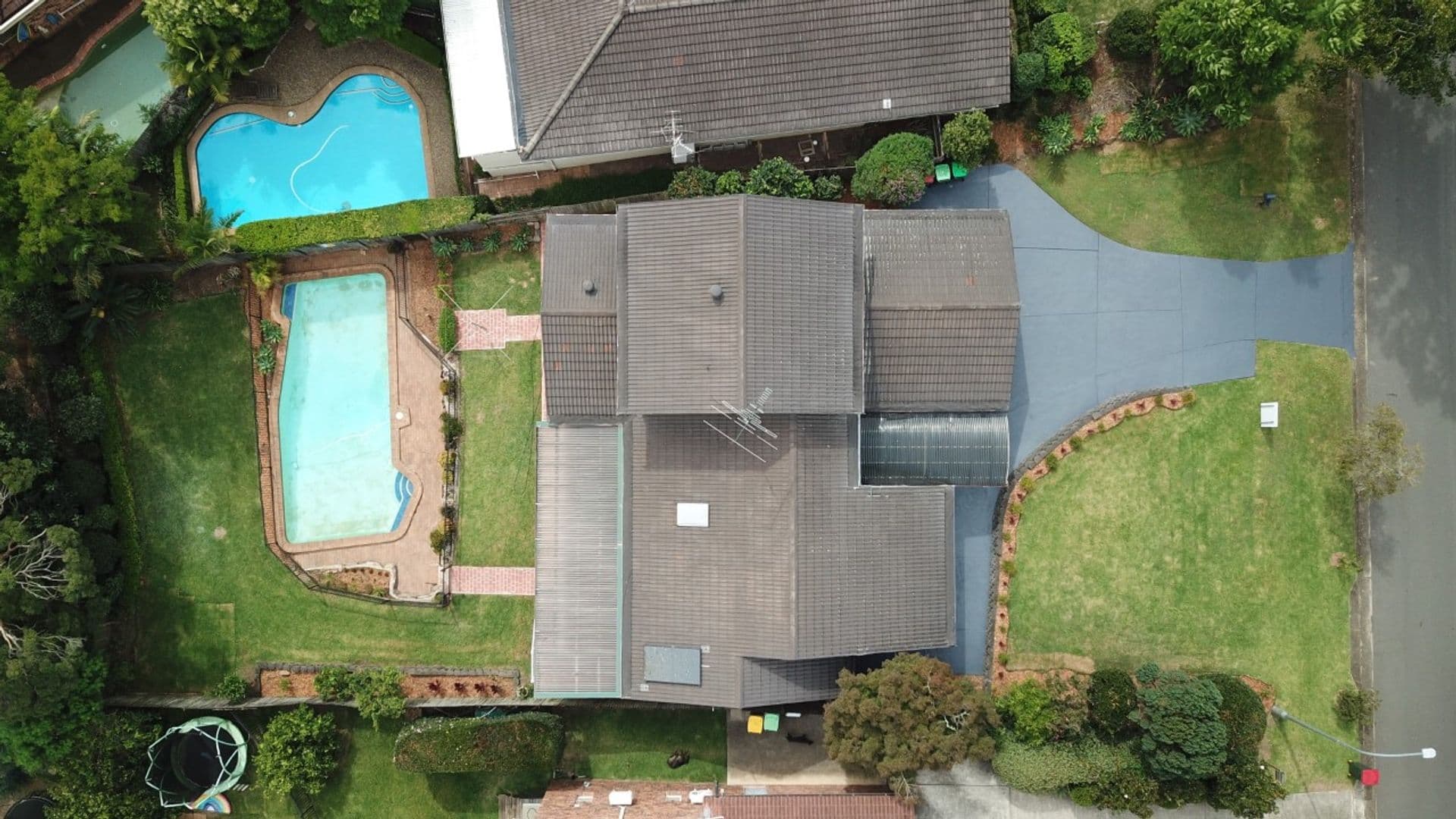 36 Moolanda Avenue, West Pennant Hills, NSW, 2125, West Pennant Hills - Thumbnail 2