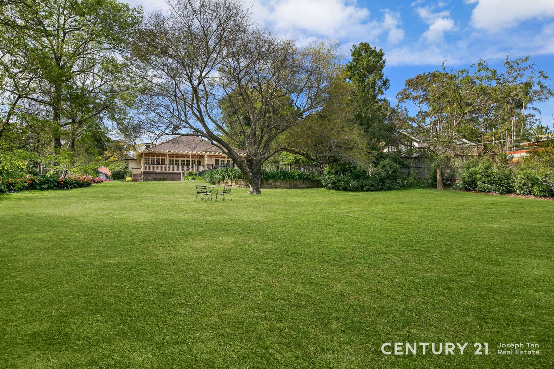 8 Murray Road, Beecroft, NSW, 2119, Beecroft - Thumbnail 2