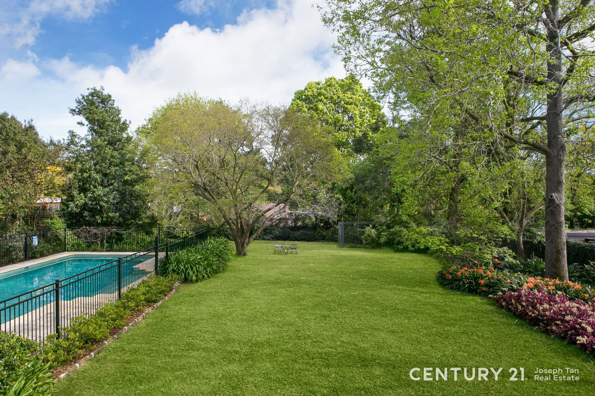 8 Murray Road, Beecroft, NSW, 2119, Beecroft - Thumbnail 3