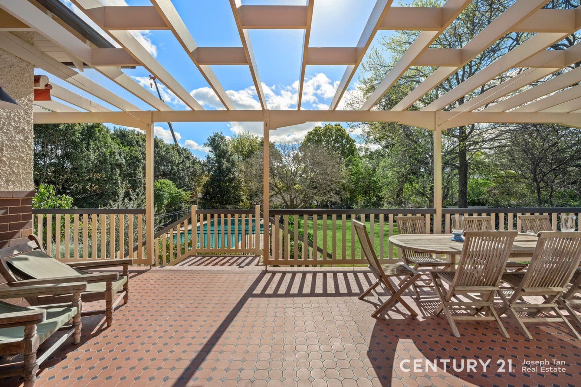 8 Murray Road, Beecroft, NSW, 2119, Beecroft - Thumbnail 5