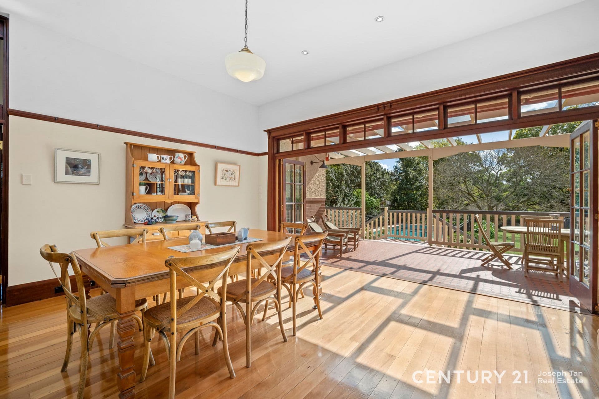 8 Murray Road, Beecroft, NSW, 2119, Beecroft - Thumbnail 6