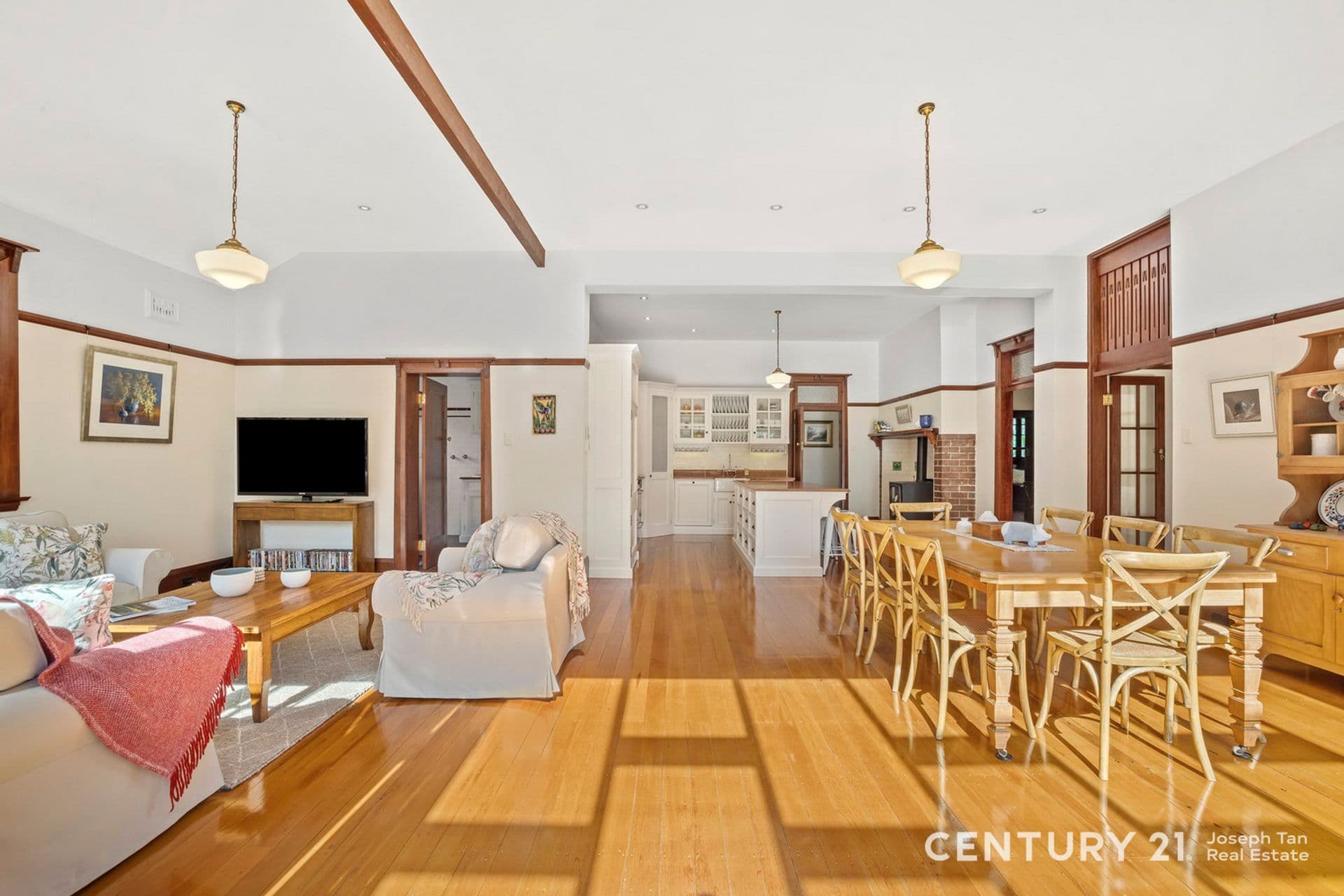 8 Murray Road, Beecroft, NSW, 2119, Beecroft - Thumbnail 7