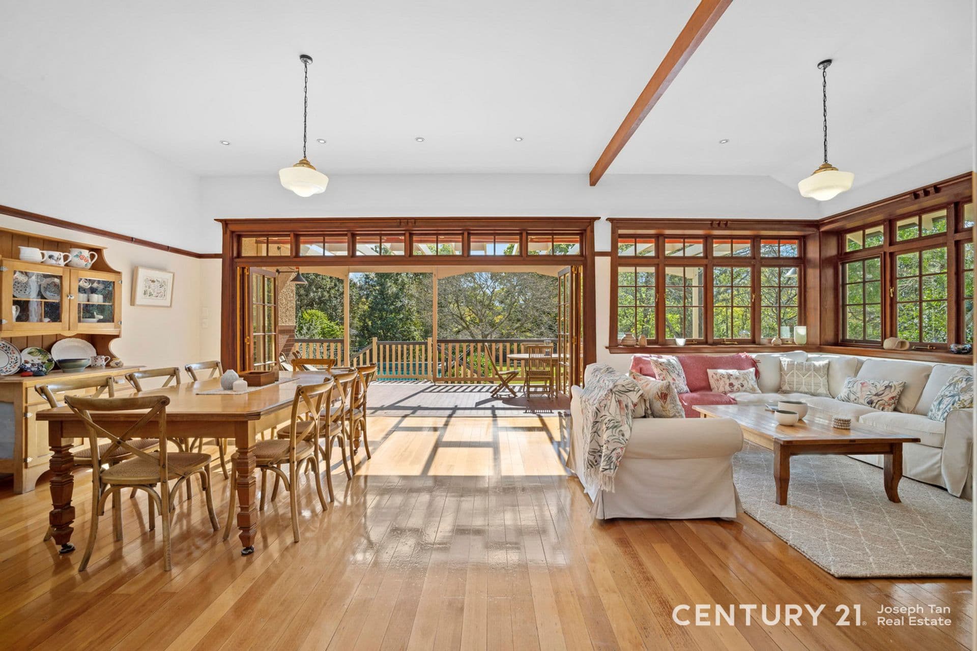 8 Murray Road, Beecroft, NSW, 2119, Beecroft - Thumbnail 8