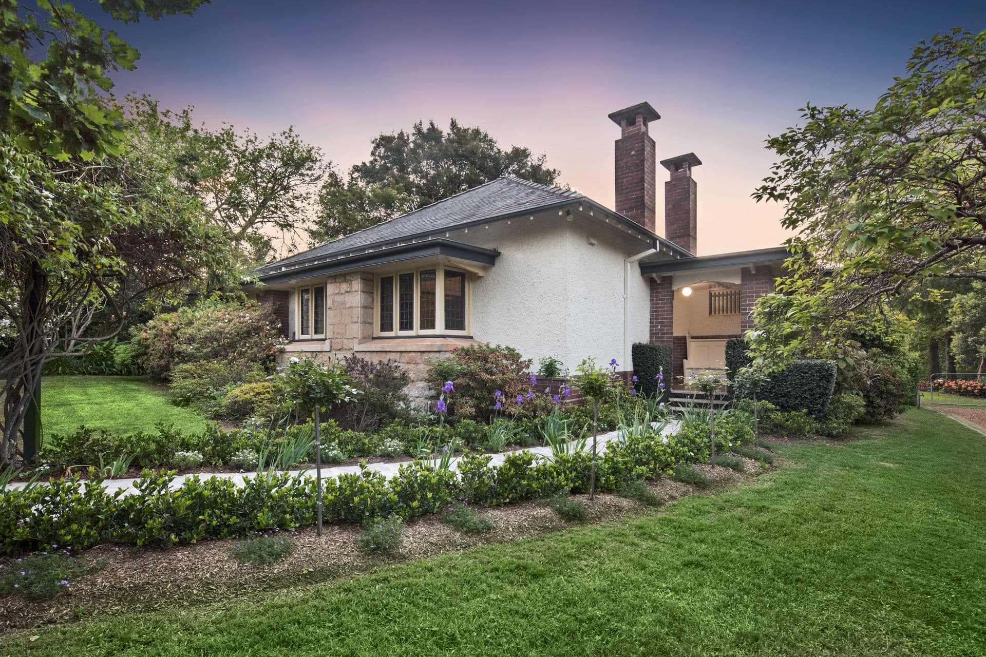 8 Murray Road, Beecroft, NSW, 2119, Beecroft - Image 1