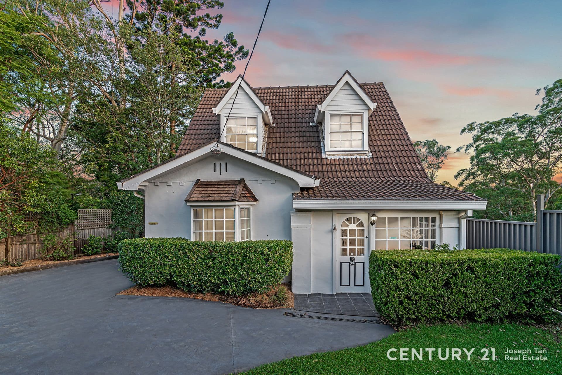 75 Castle Hill Road, West Pennant Hills, NSW, 2125, West Pennant Hills - Image 1