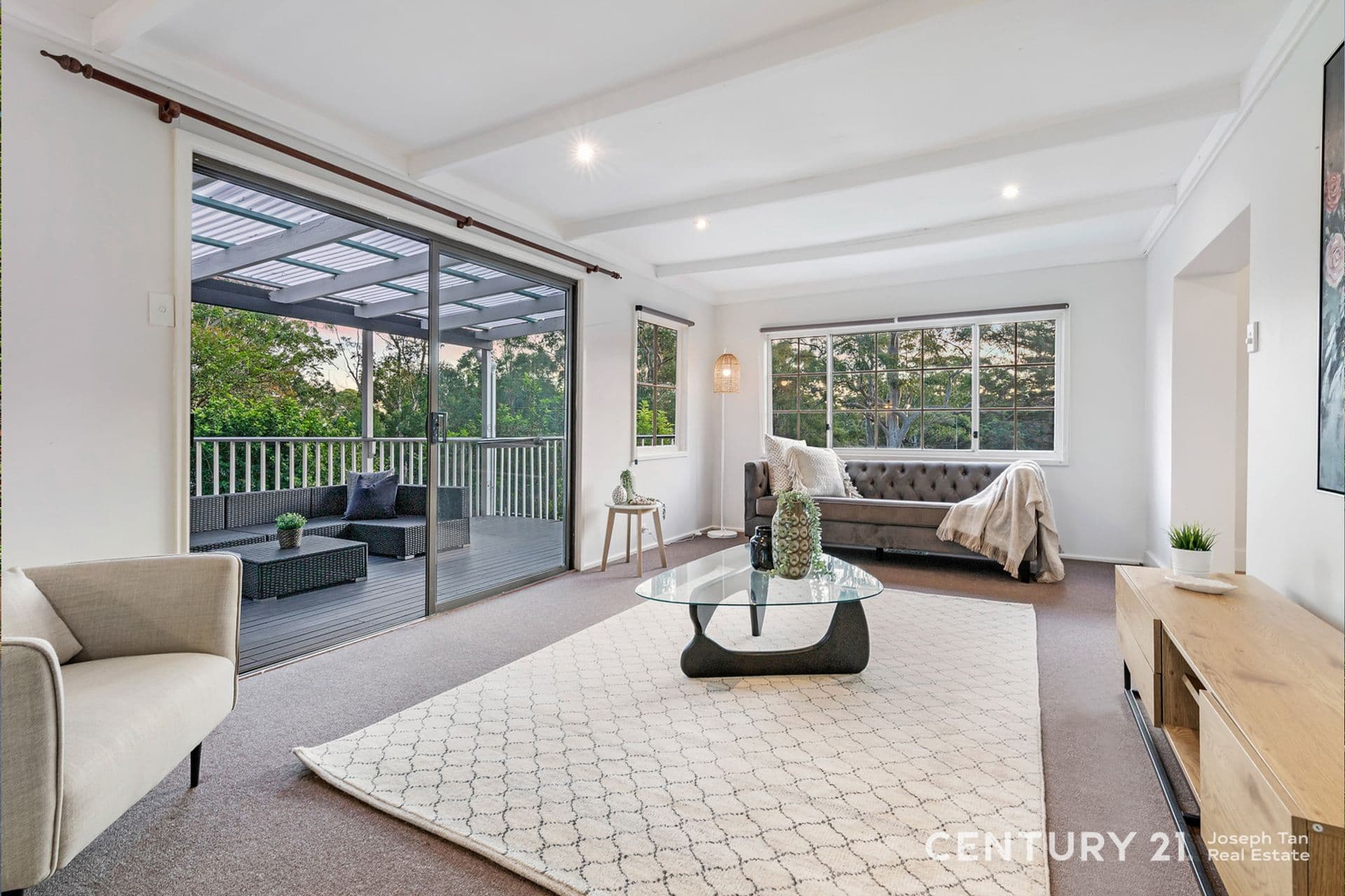 75 Castle Hill Road, West Pennant Hills, NSW, 2125, West Pennant Hills - Thumbnail 2