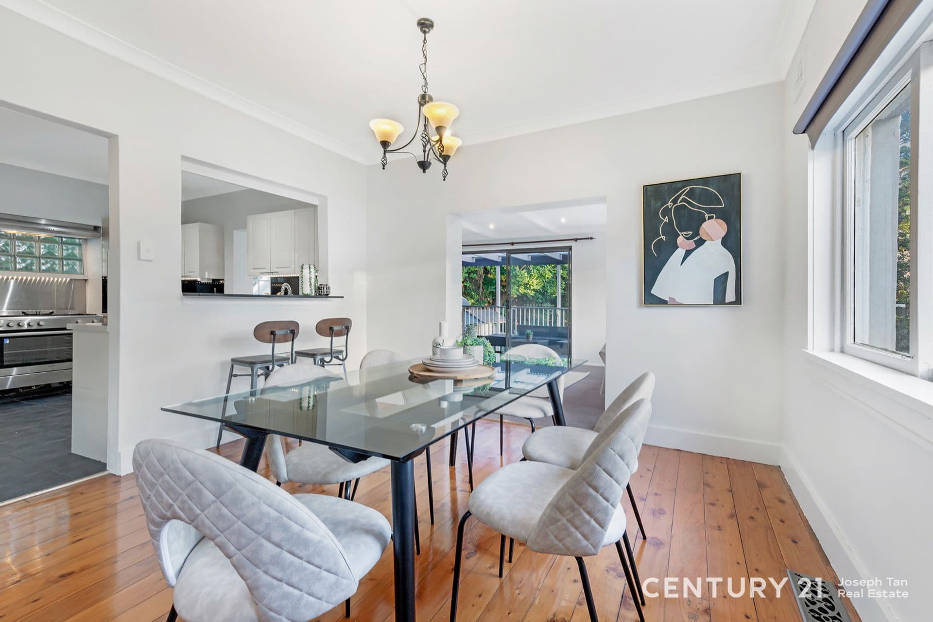 75 Castle Hill Road, West Pennant Hills, NSW, 2125, West Pennant Hills - Thumbnail 3
