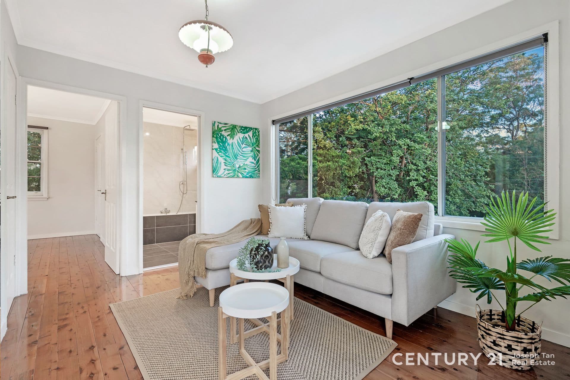 75 Castle Hill Road, West Pennant Hills, NSW, 2125, West Pennant Hills - Thumbnail 5