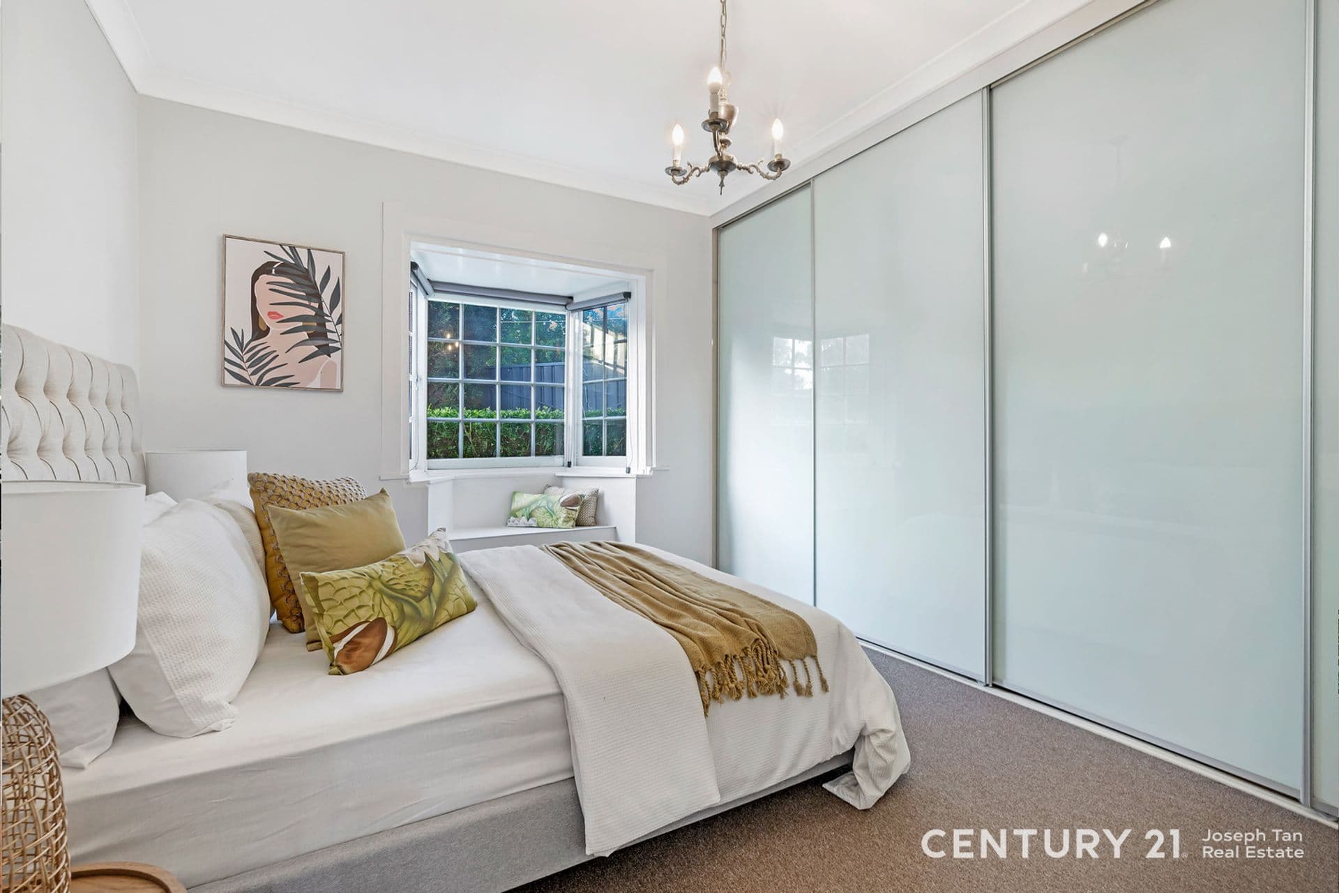 75 Castle Hill Road, West Pennant Hills, NSW, 2125, West Pennant Hills - Thumbnail 6