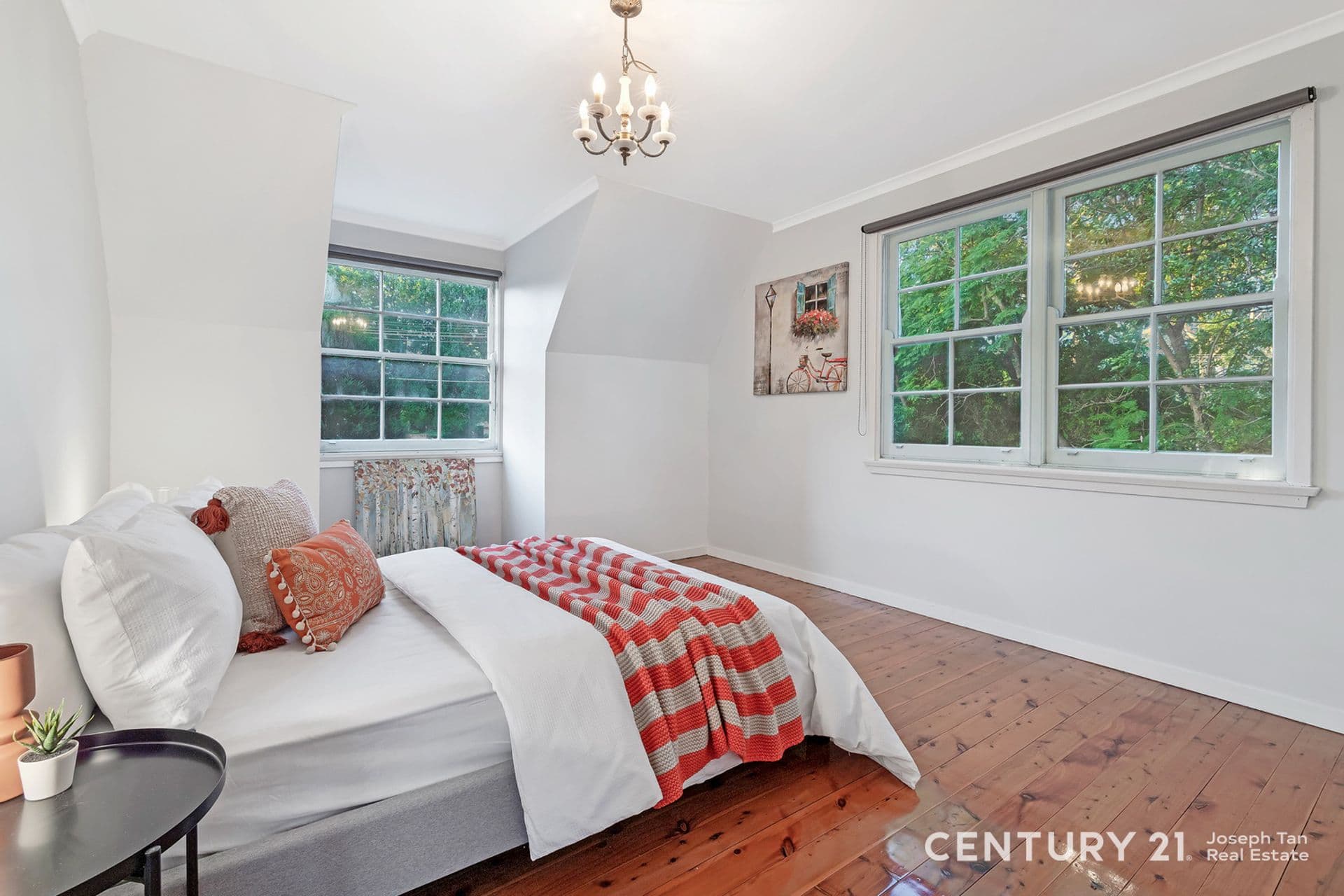 75 Castle Hill Road, West Pennant Hills, NSW, 2125, West Pennant Hills - Thumbnail 7