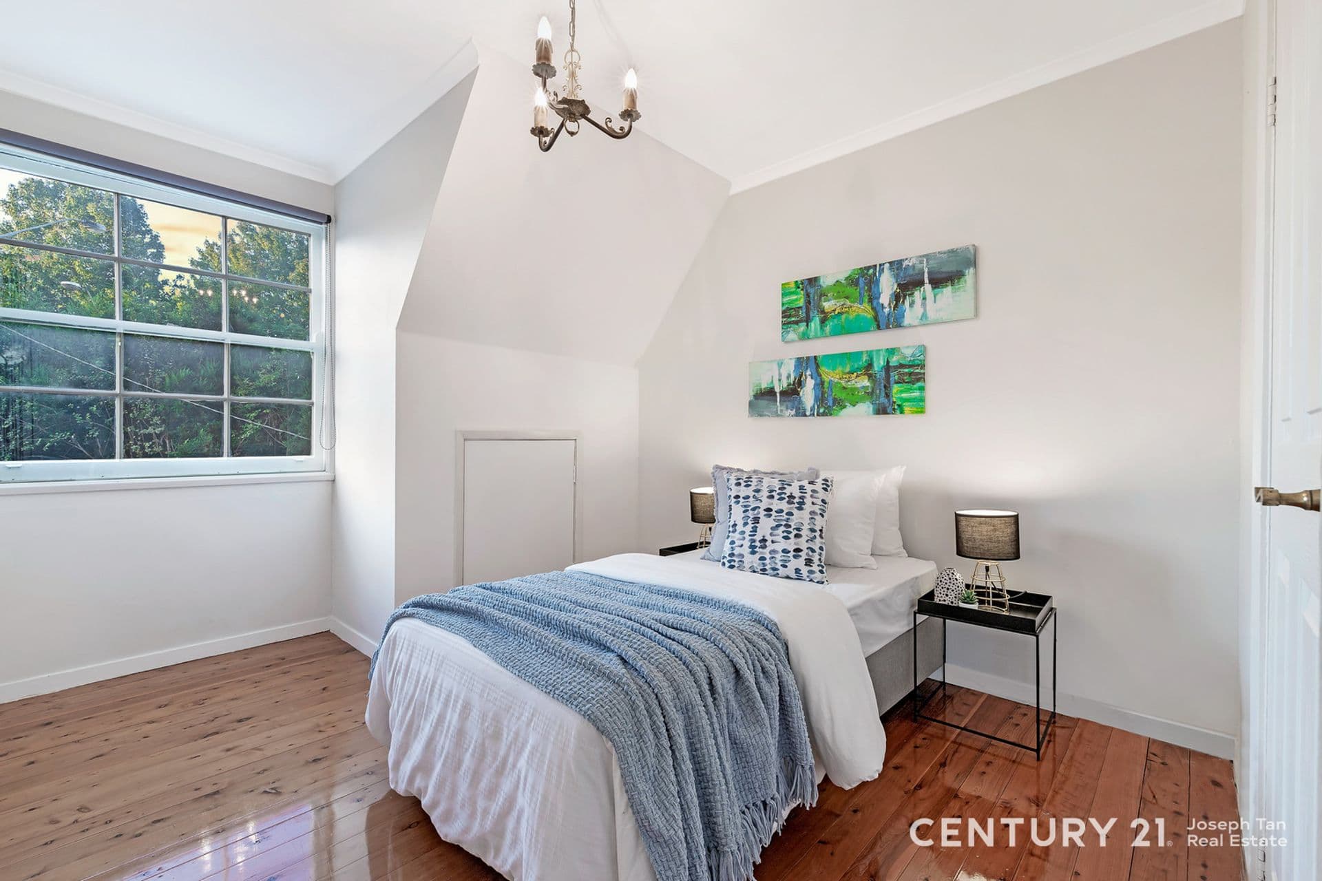 75 Castle Hill Road, West Pennant Hills, NSW, 2125, West Pennant Hills - Thumbnail 8