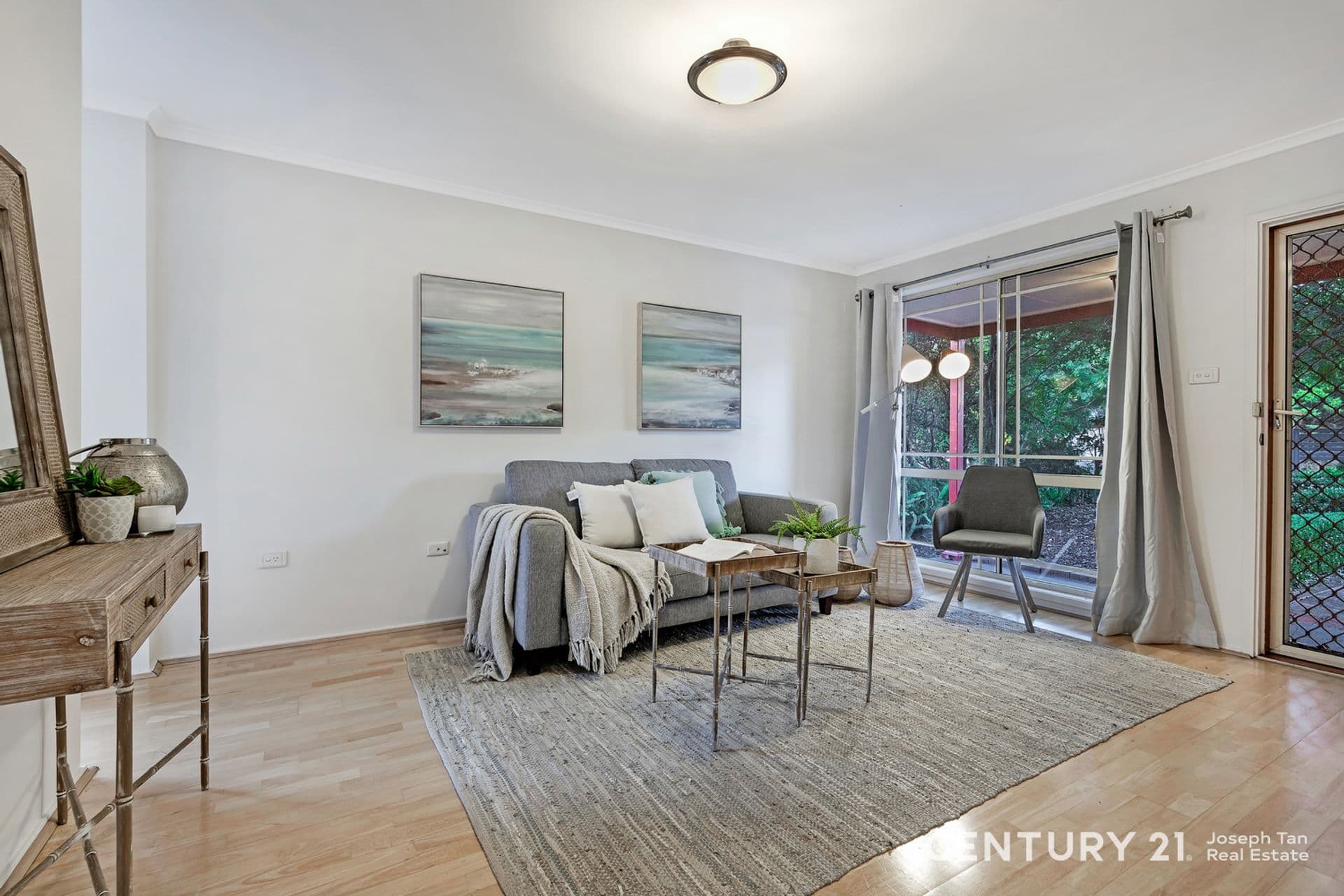 23A Bowen Close, Cherrybrook, NSW, 2126, Cherrybrook - Thumbnail 2