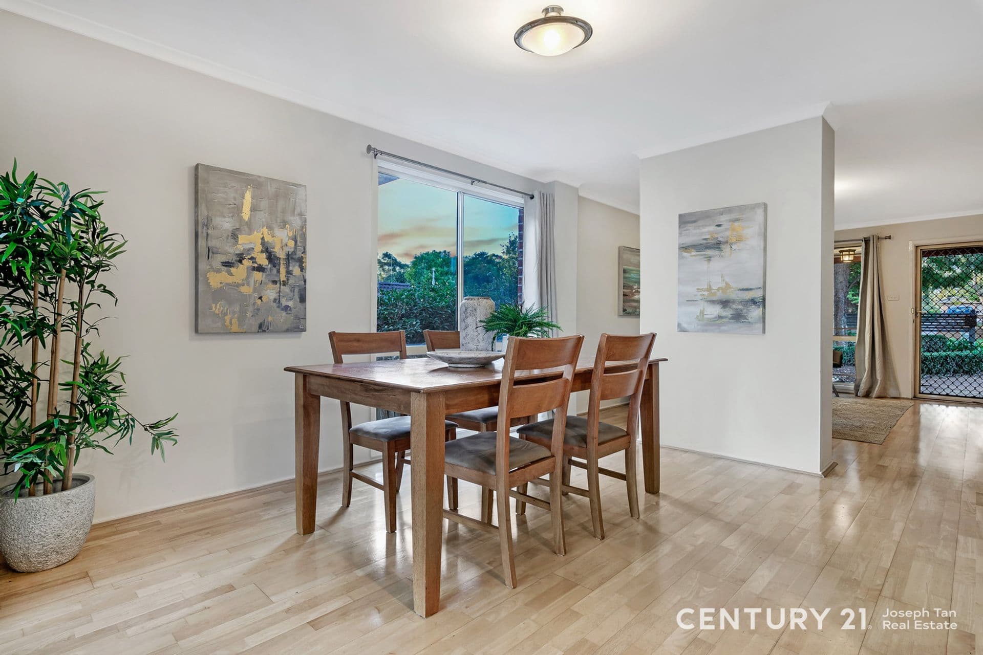23A Bowen Close, Cherrybrook, NSW, 2126, Cherrybrook - Thumbnail 3