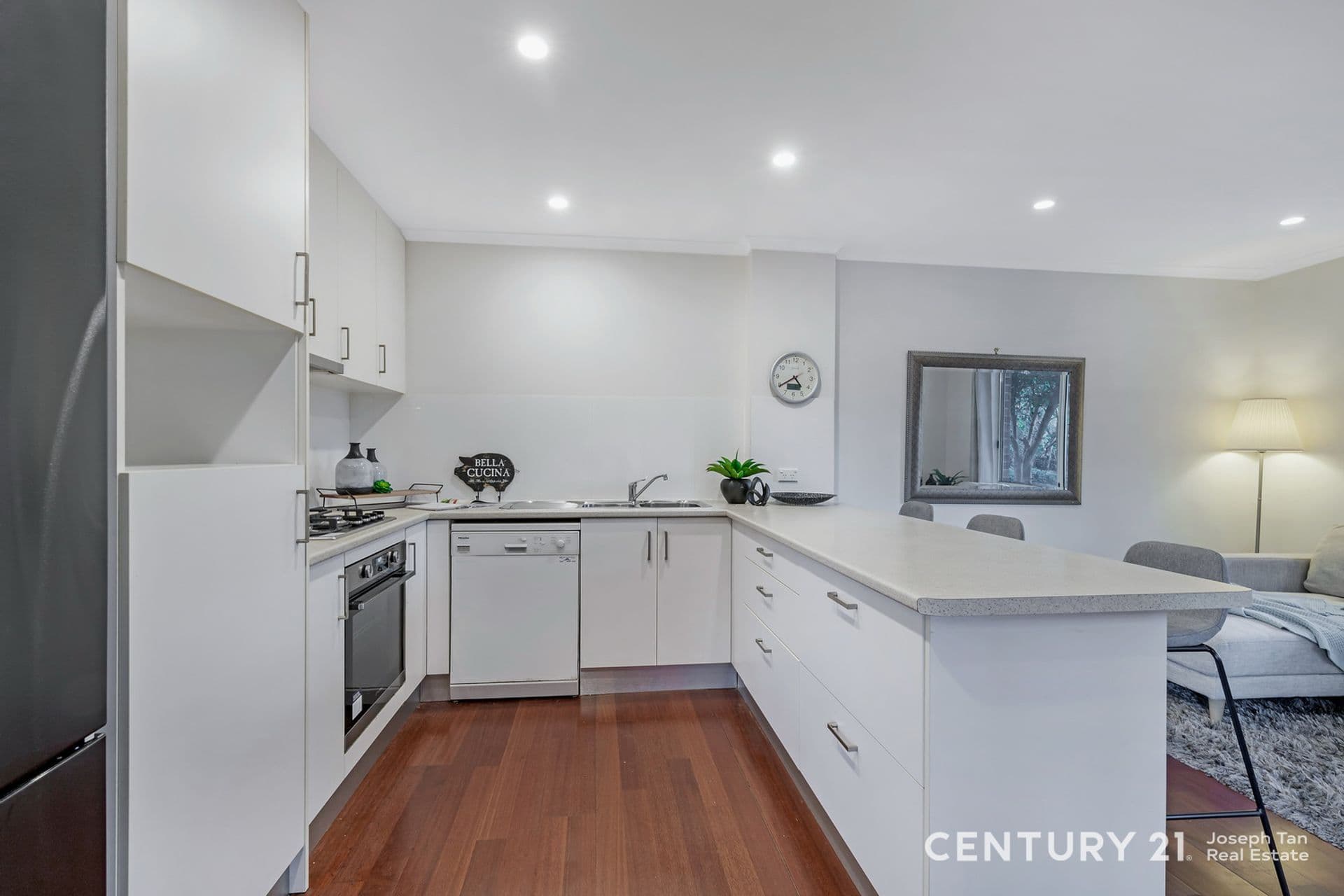 23A Bowen Close, Cherrybrook, NSW, 2126, Cherrybrook - Thumbnail 4