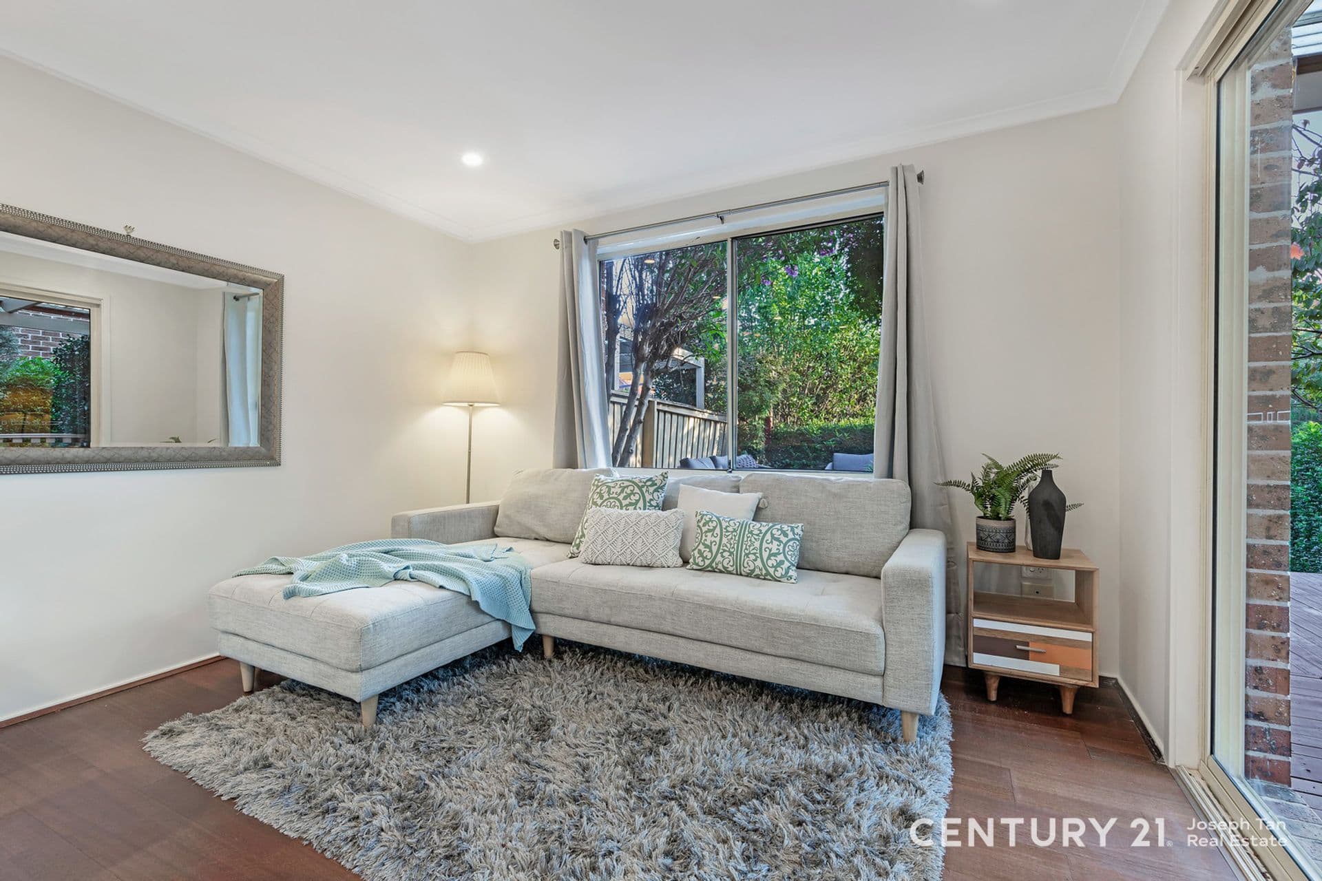 23A Bowen Close, Cherrybrook, NSW, 2126, Cherrybrook - Thumbnail 5