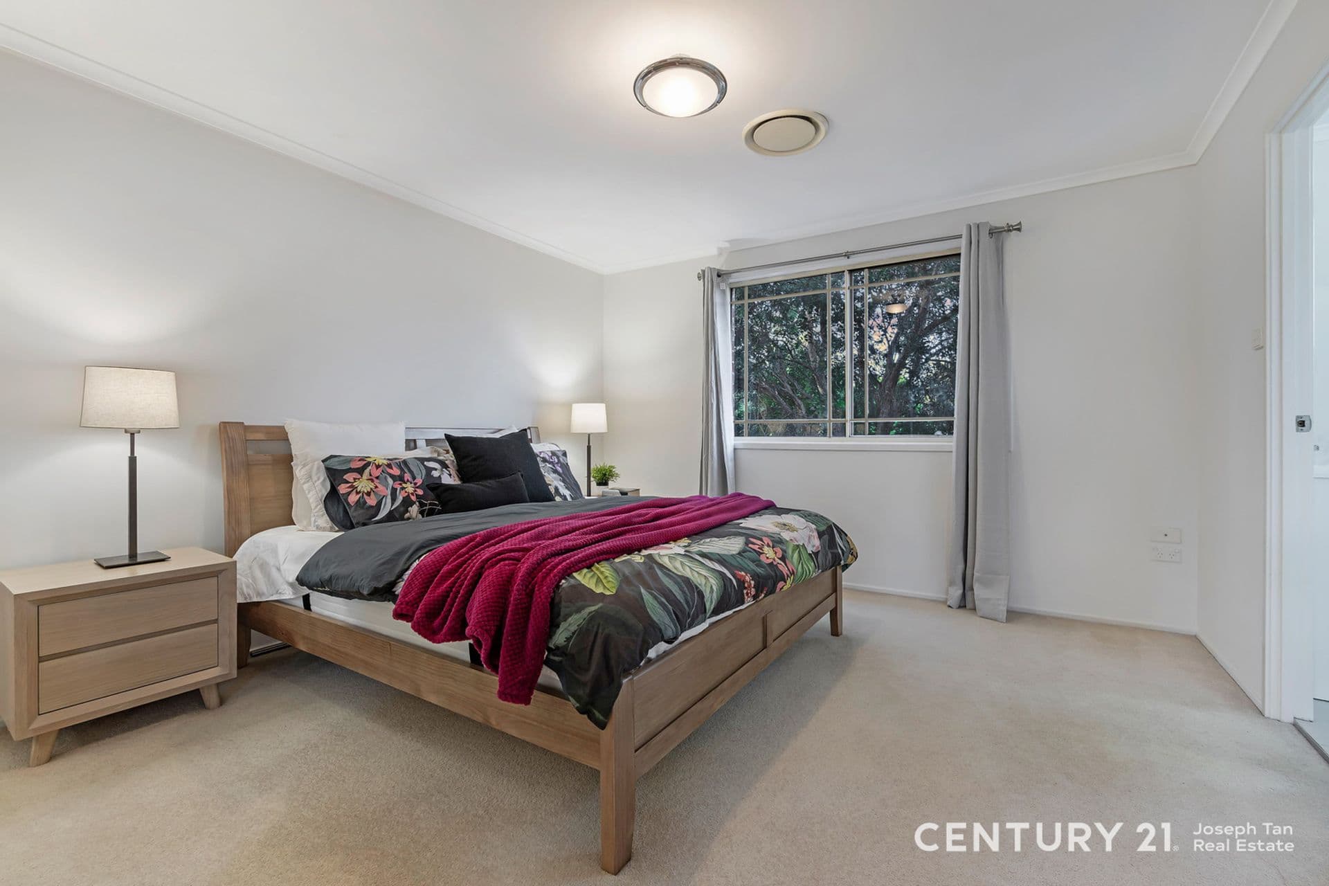 23A Bowen Close, Cherrybrook, NSW, 2126, Cherrybrook - Thumbnail 6