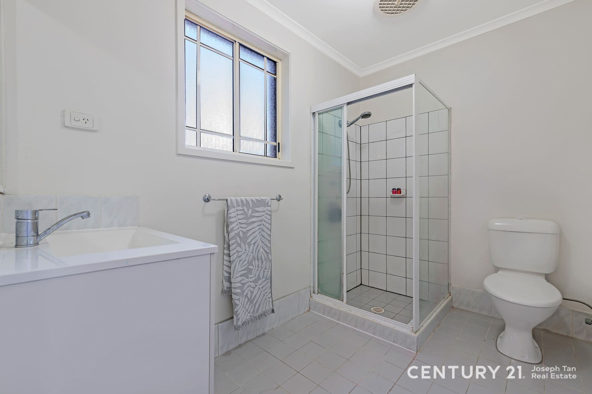 23A Bowen Close, Cherrybrook, NSW, 2126, Cherrybrook - Thumbnail 7