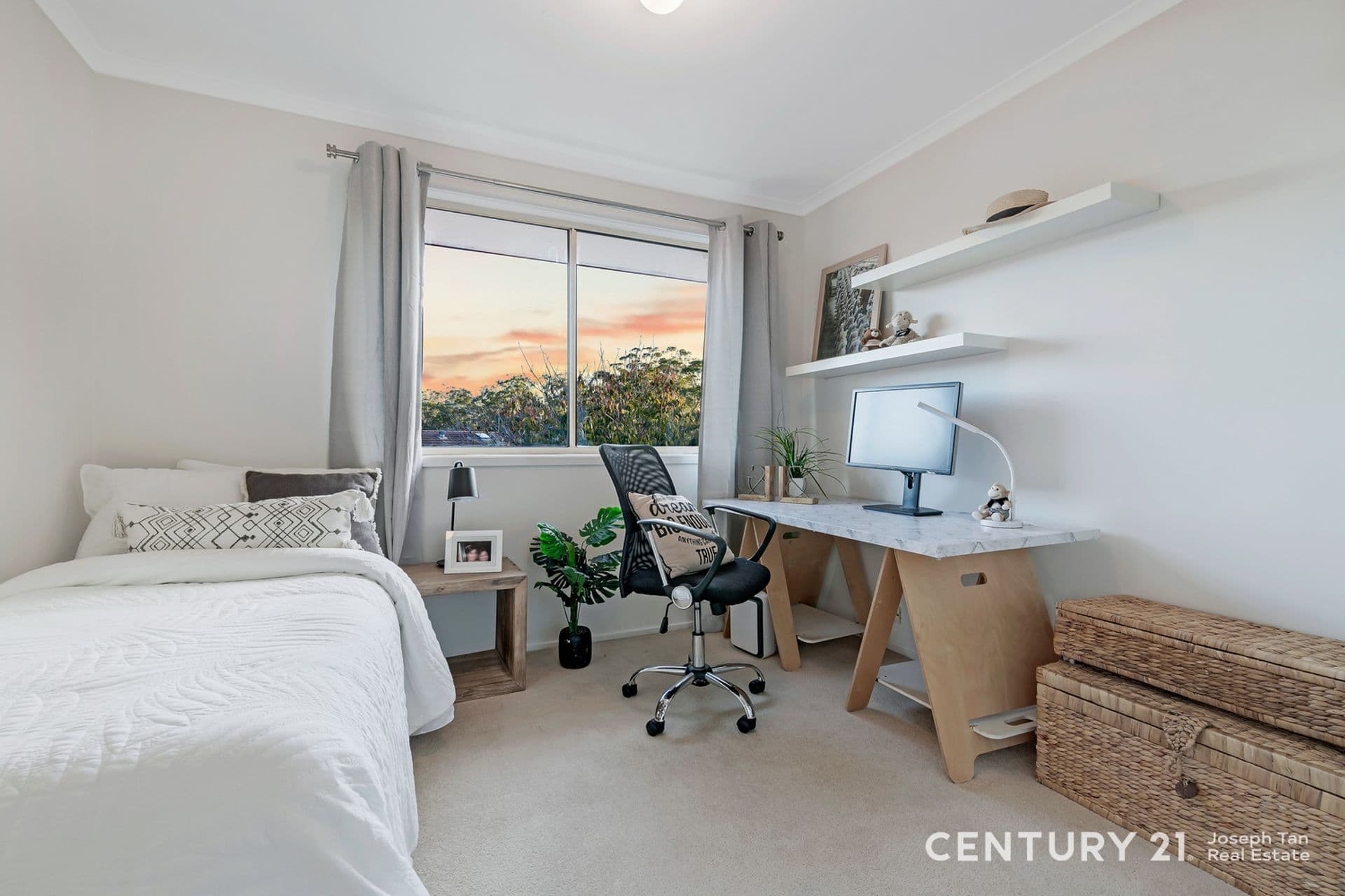 23A Bowen Close, Cherrybrook, NSW, 2126, Cherrybrook - Thumbnail 8