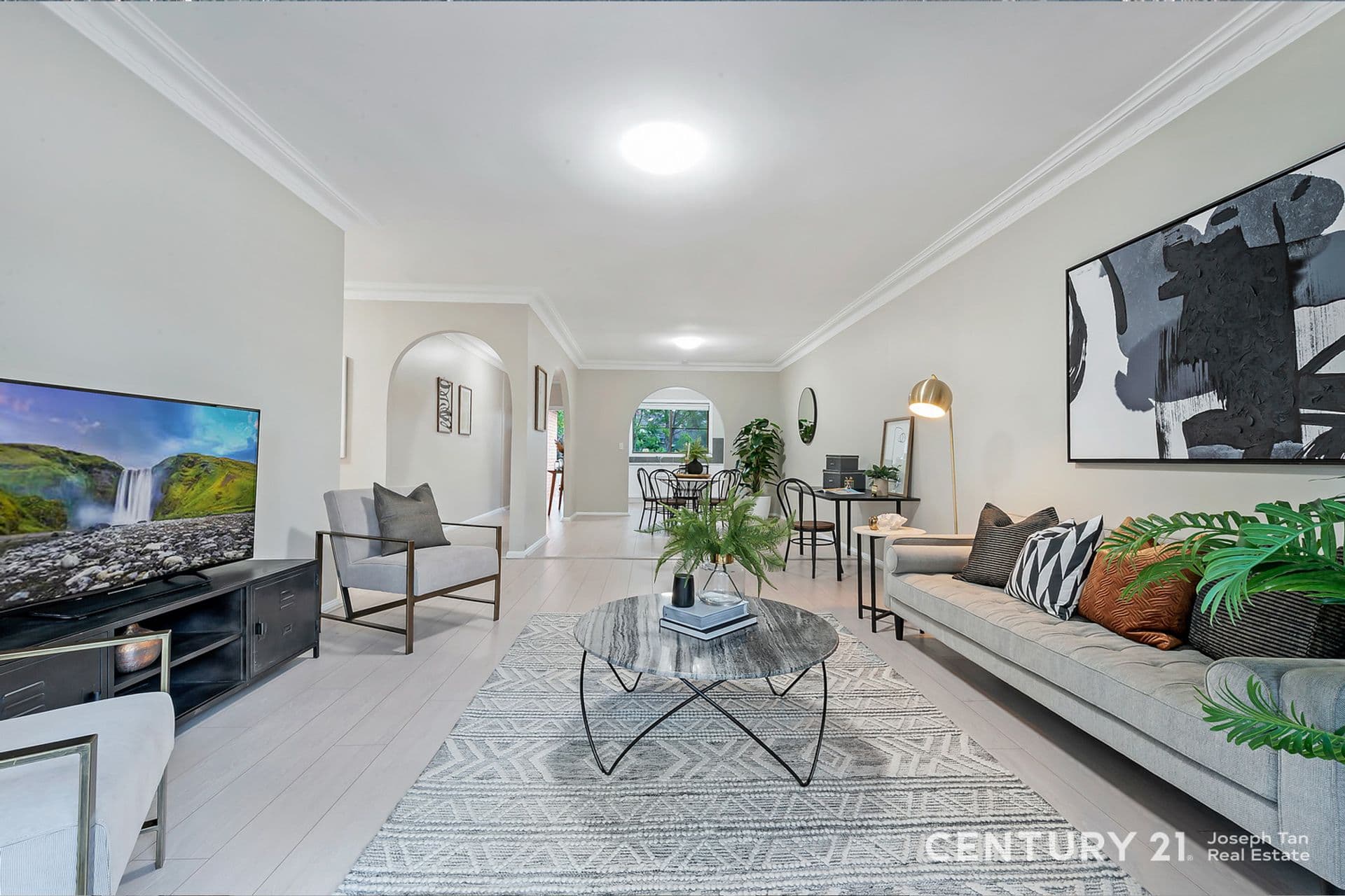 4/157-159 North Rocks Road, North Rocks, NSW, 2151, North Rocks - Thumbnail 2